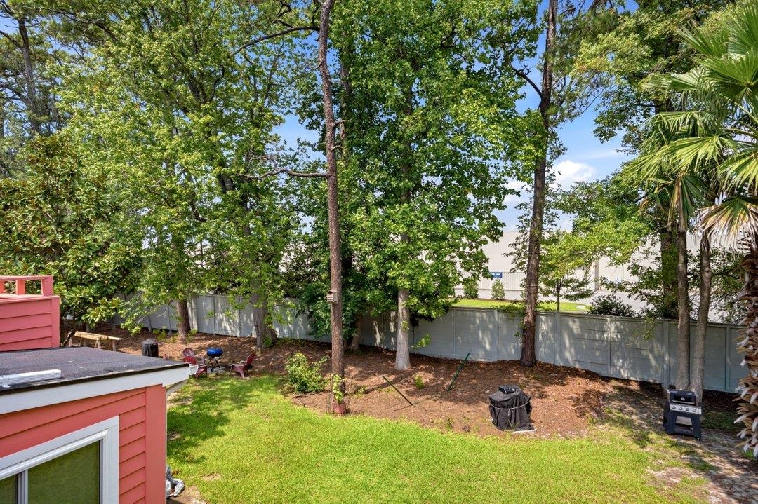 86 Shadow Moss Pl. Property Photo 35