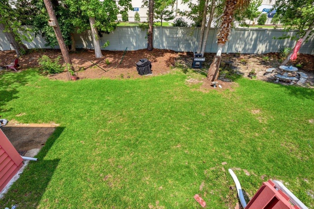 86 Shadow Moss Pl. Property Photo 36