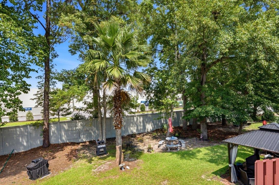 86 Shadow Moss Pl. Property Photo 37