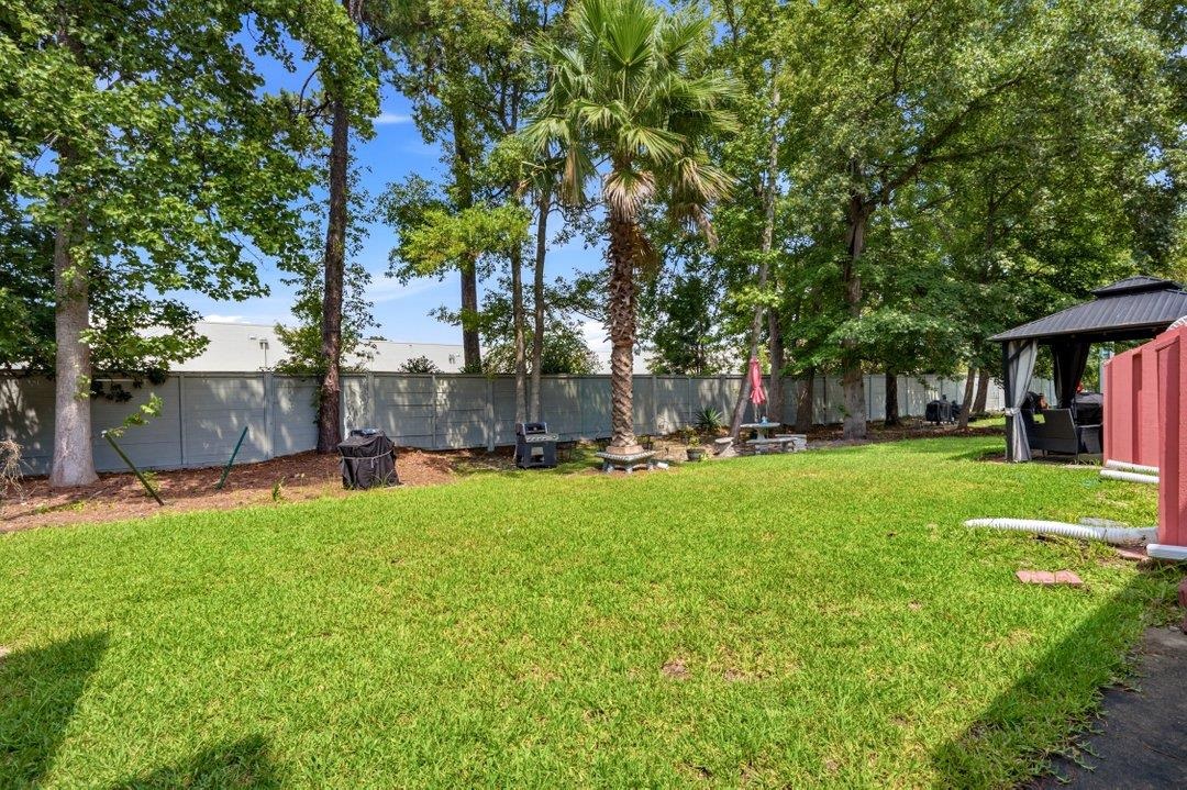 86 Shadow Moss Pl. Property Photo 38