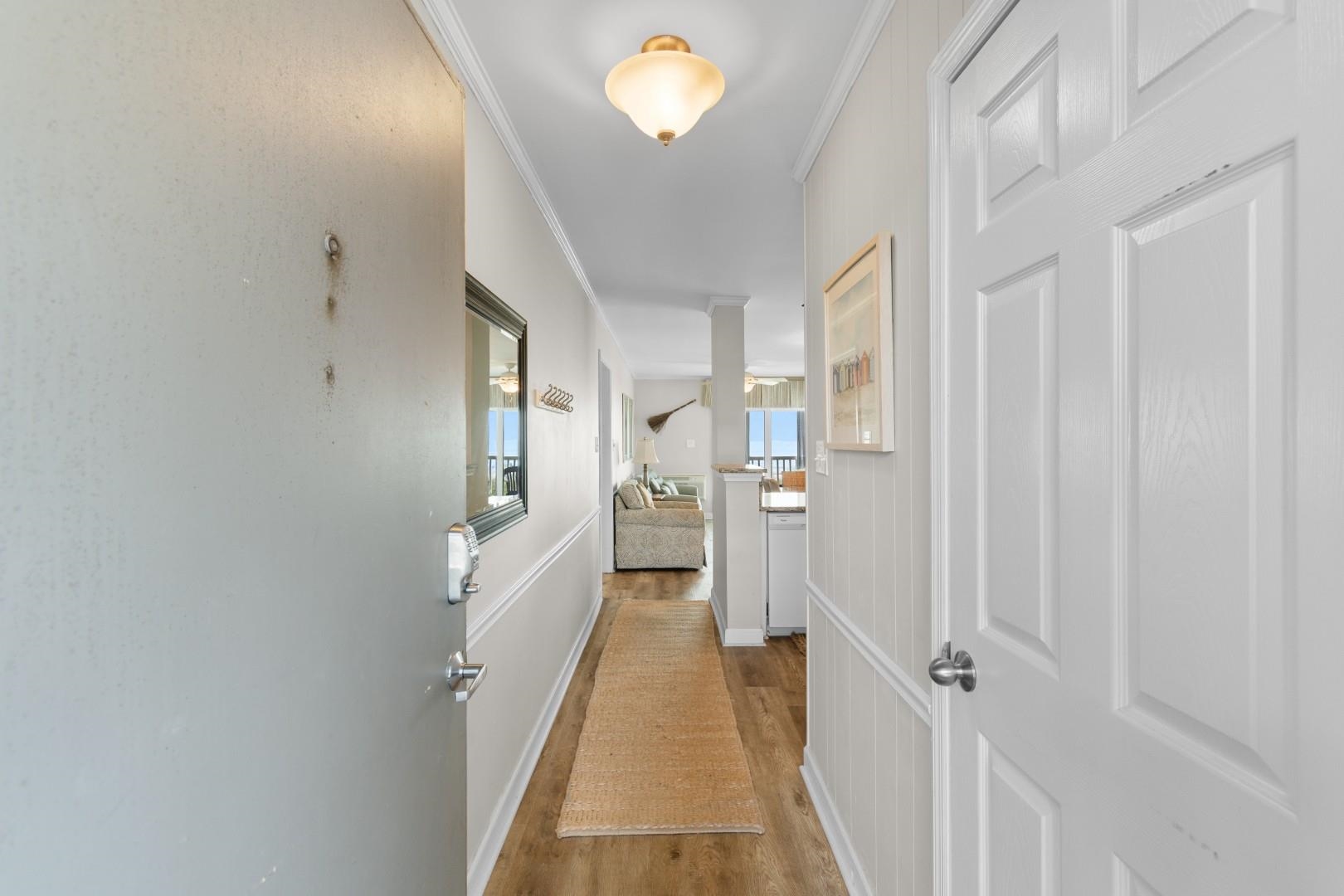 2405 S Ocean Blvd. Property Photo 3