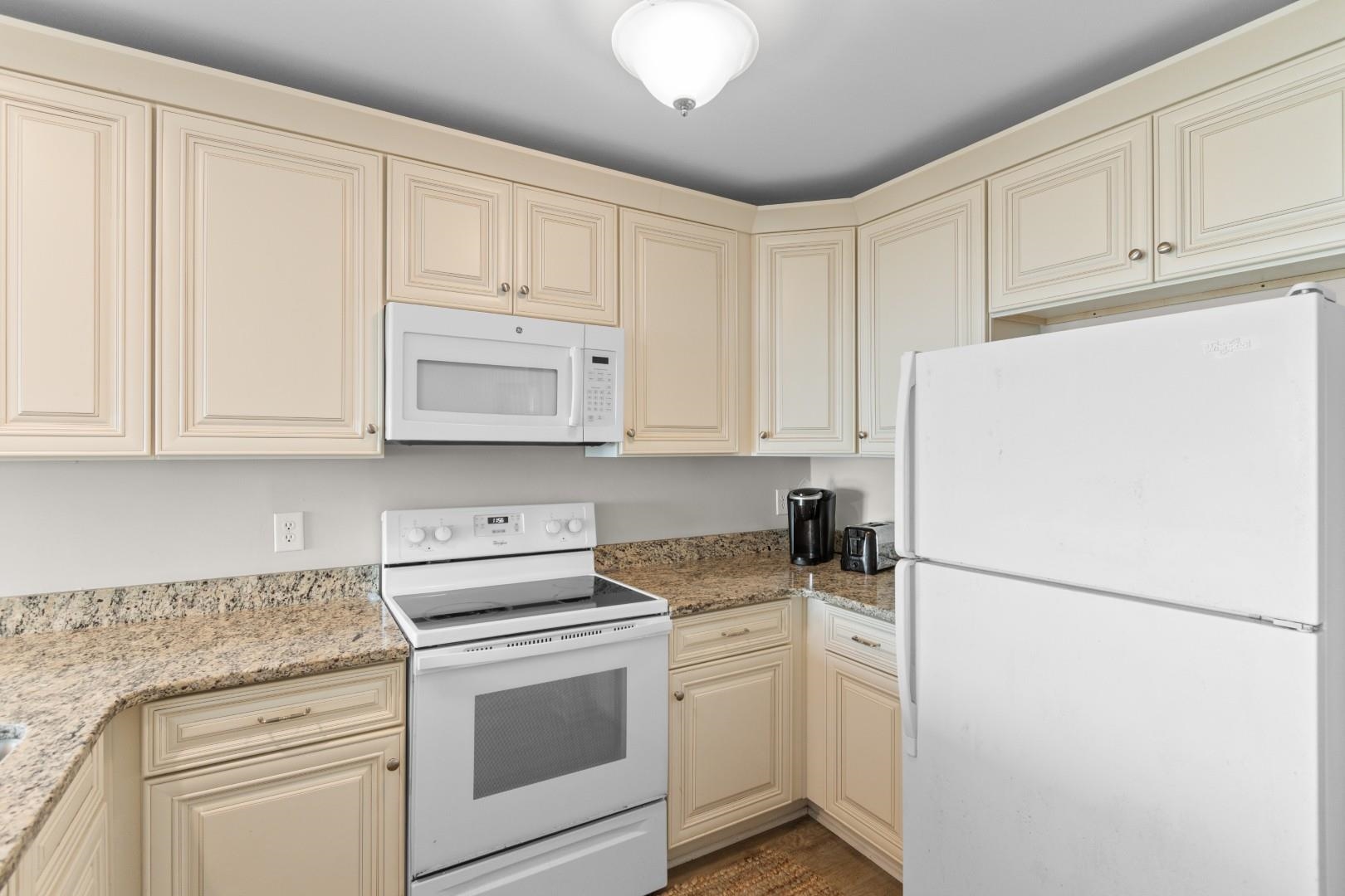 2405 S Ocean Blvd. Property Photo 4