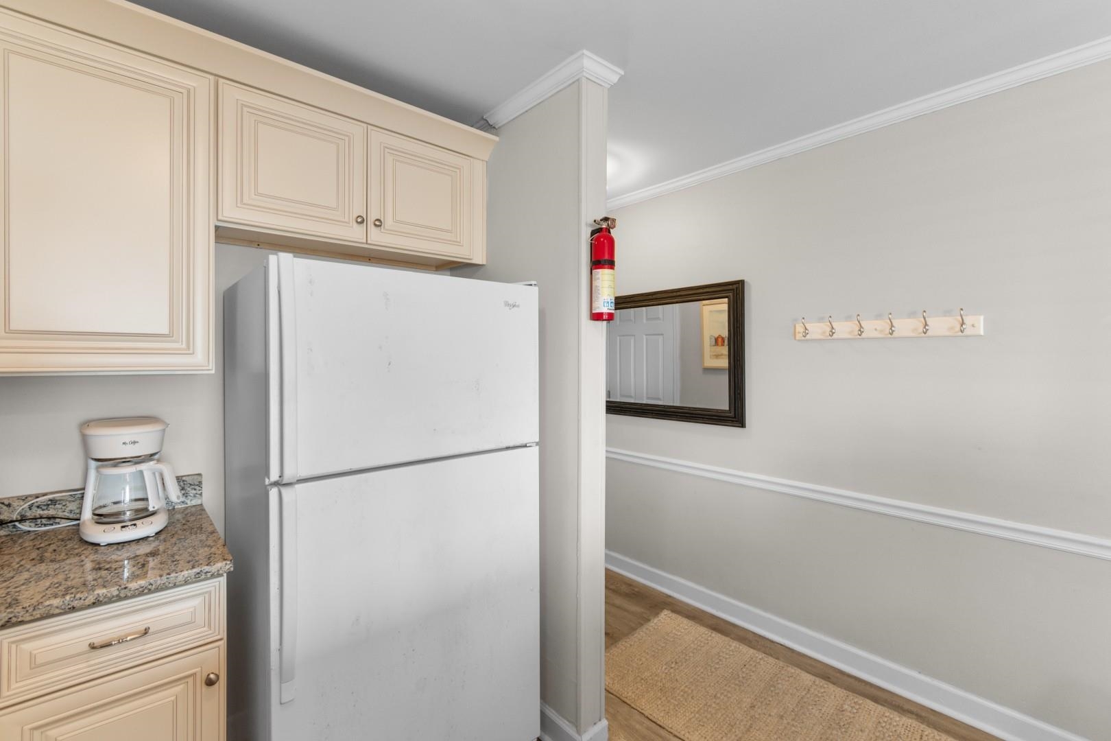 2405 S Ocean Blvd. Property Photo 7
