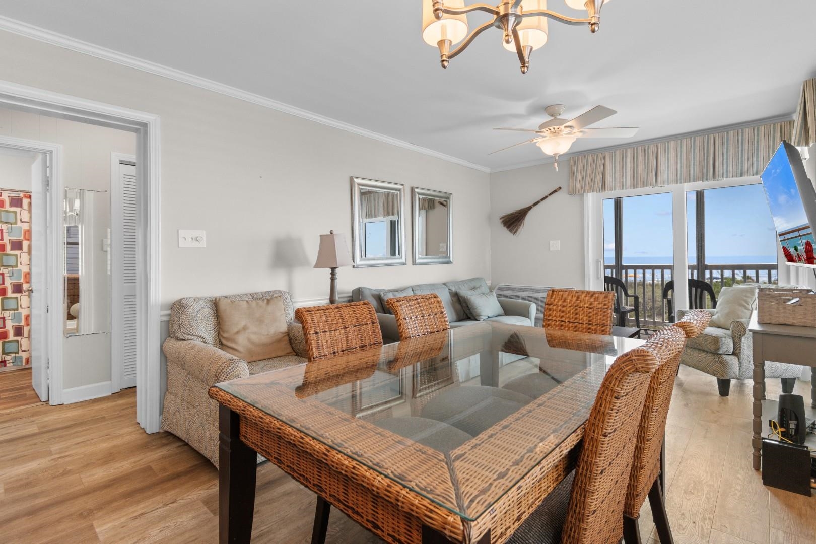 2405 S Ocean Blvd. Property Photo 10