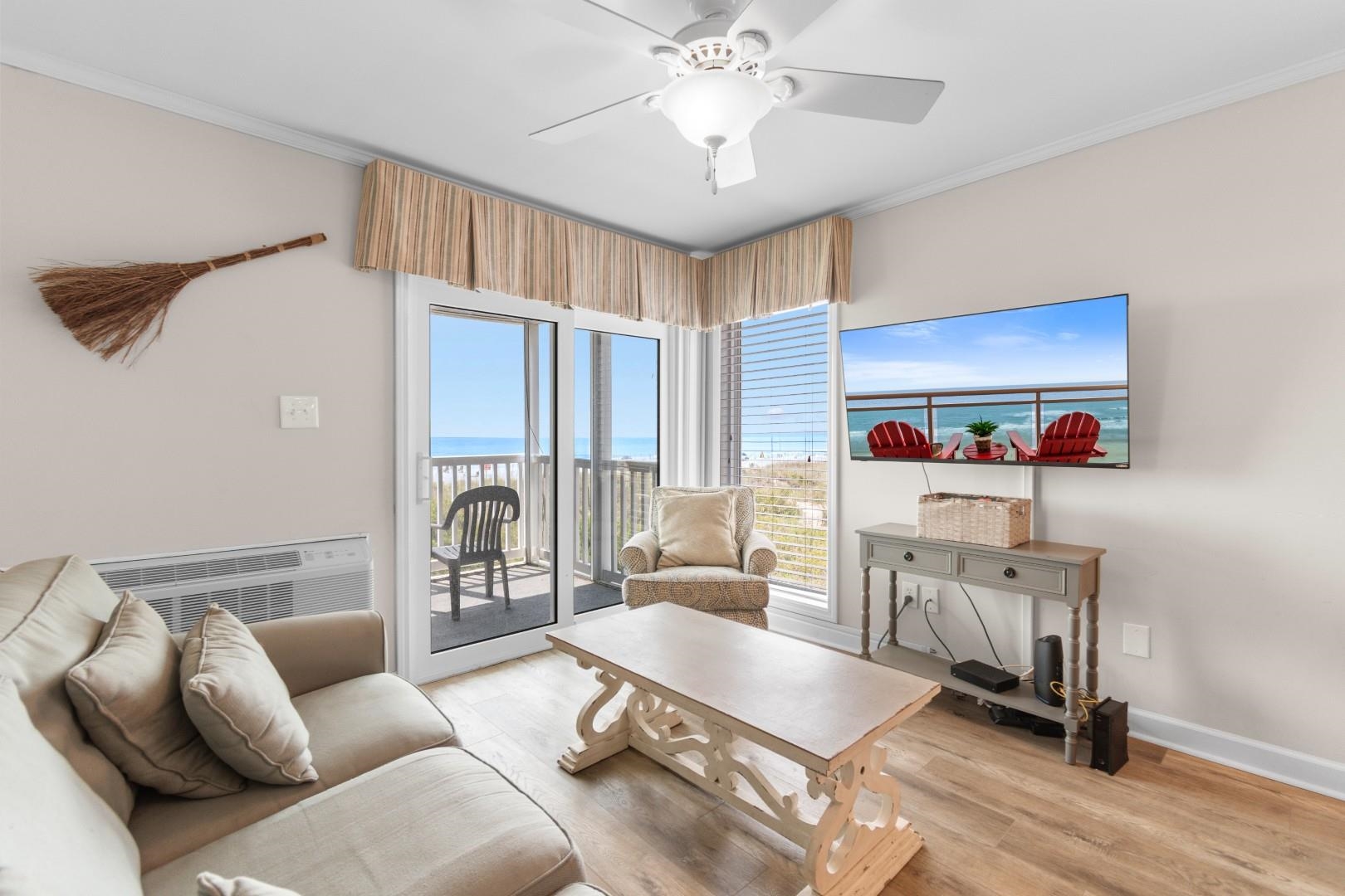 2405 S Ocean Blvd. Property Photo 12