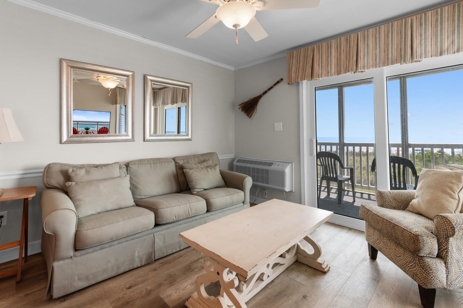 2405 S Ocean Blvd. Property Photo 15