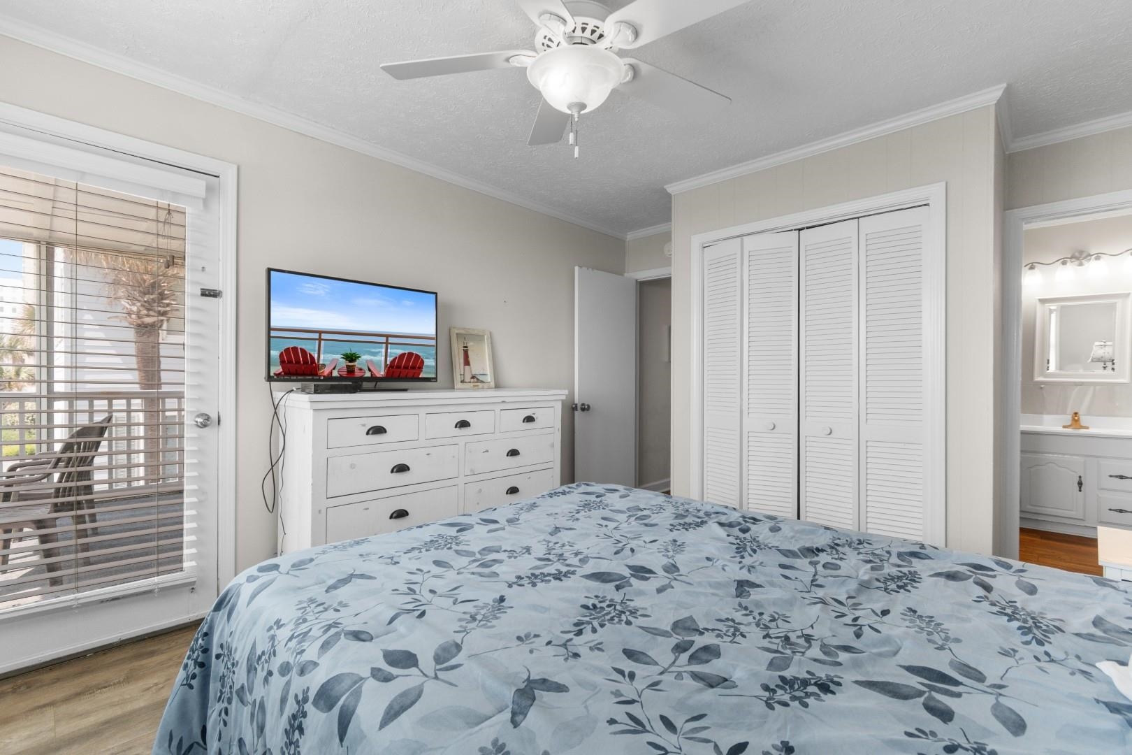 2405 S Ocean Blvd. Property Photo 17