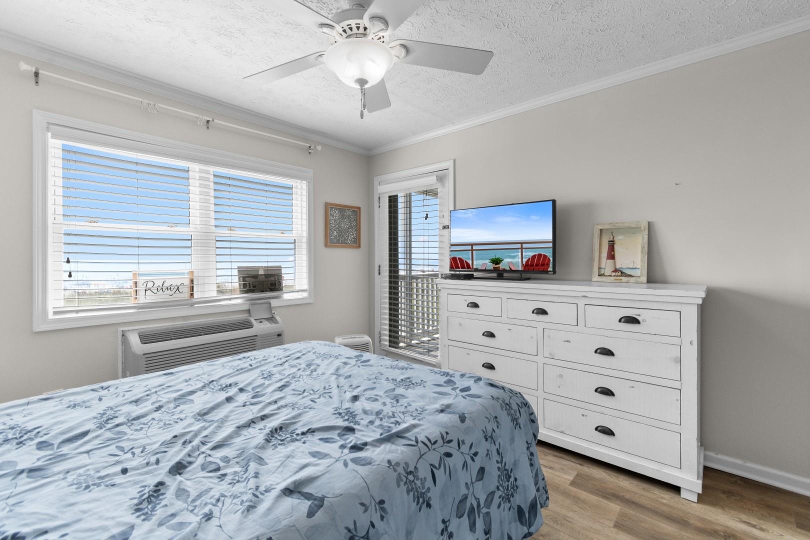 2405 S Ocean Blvd. Property Photo 18
