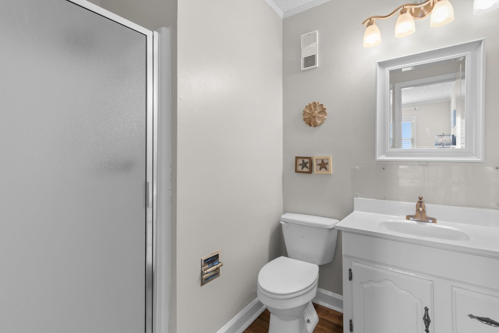 2405 S Ocean Blvd. Property Photo 19
