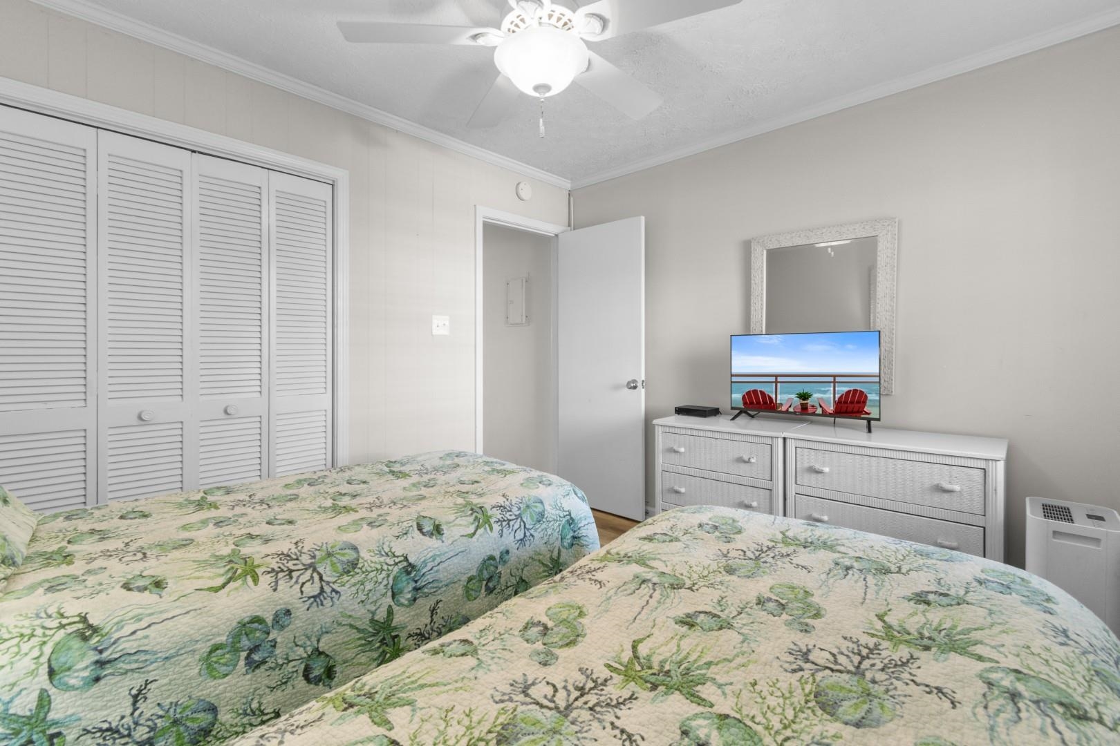 2405 S Ocean Blvd. Property Photo 21