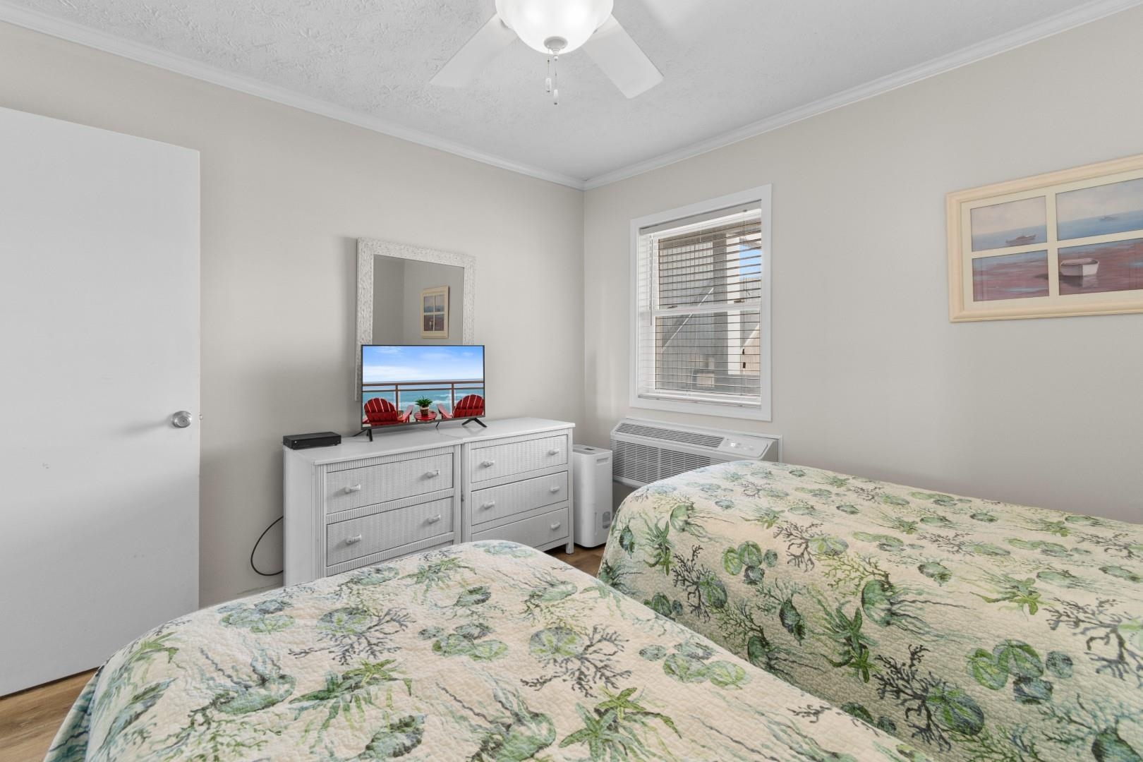 2405 S Ocean Blvd. Property Photo 22