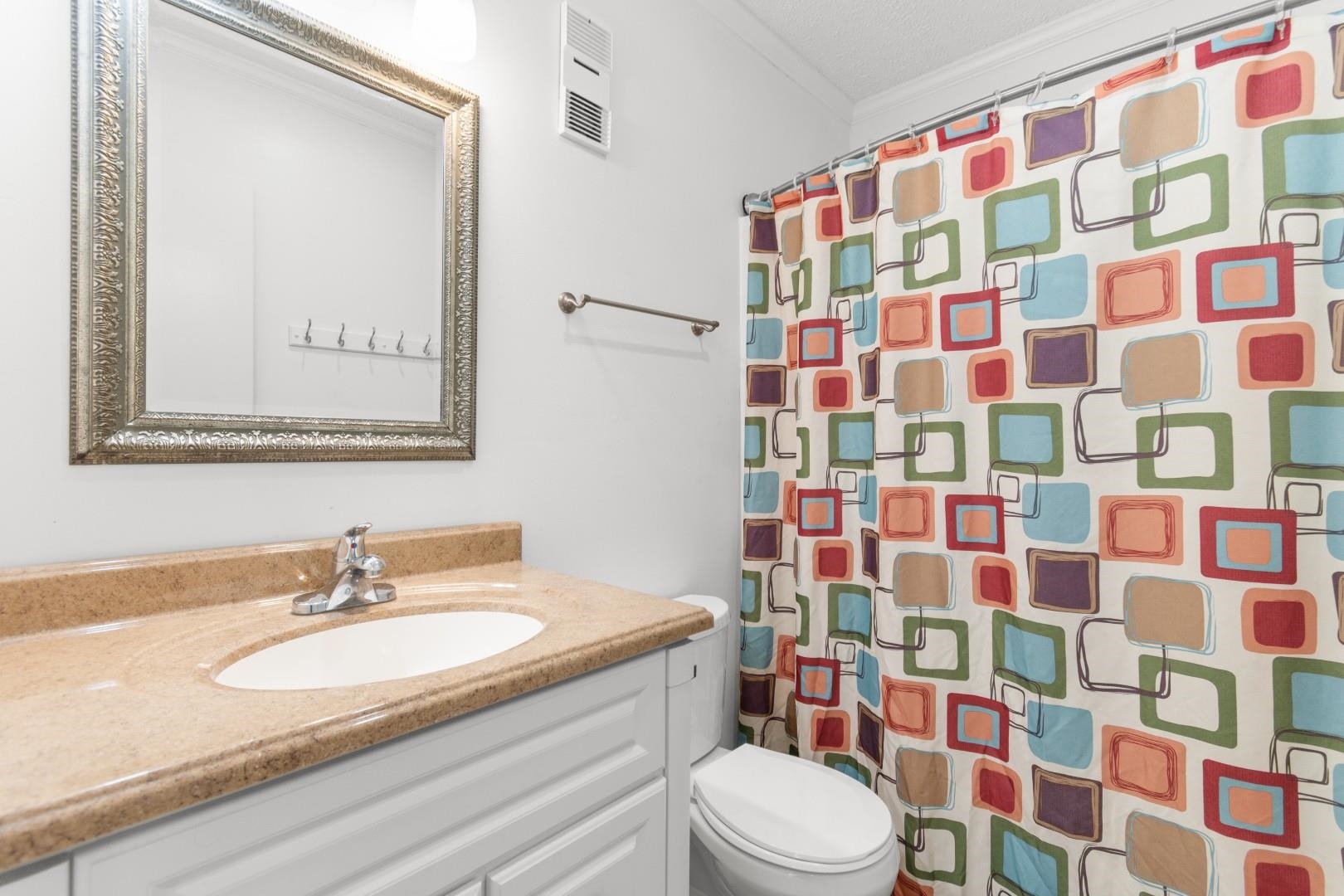 2405 S Ocean Blvd. Property Photo 23