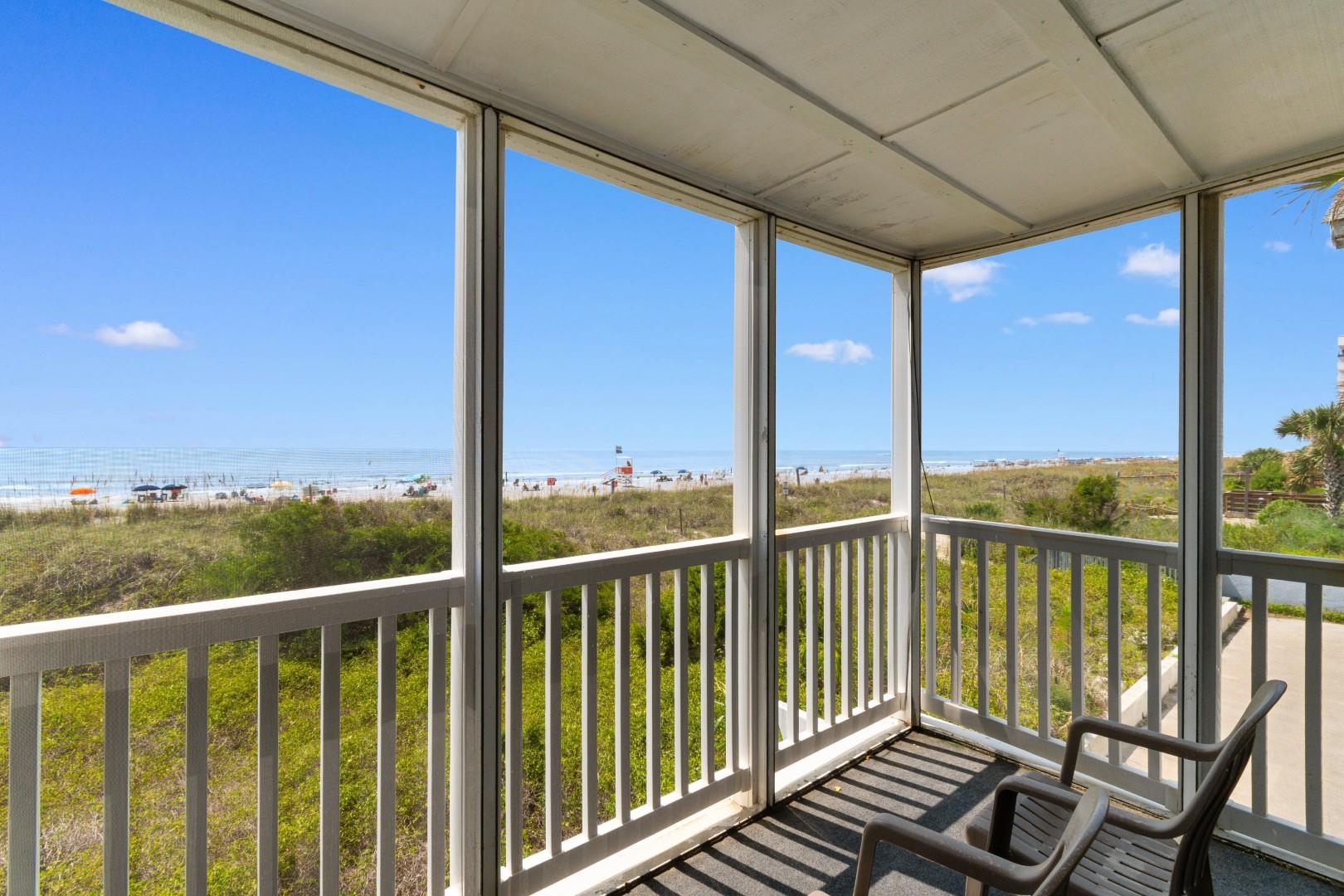 2405 S Ocean Blvd. Property Photo 25