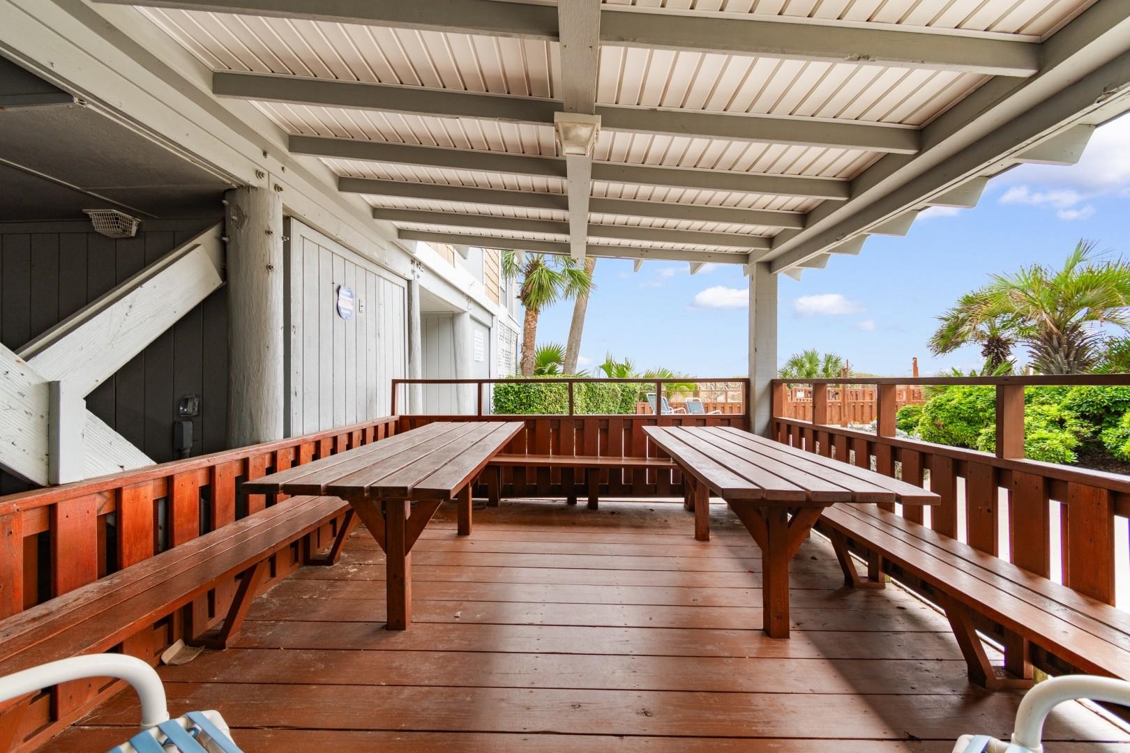 2405 S Ocean Blvd. Property Photo 39