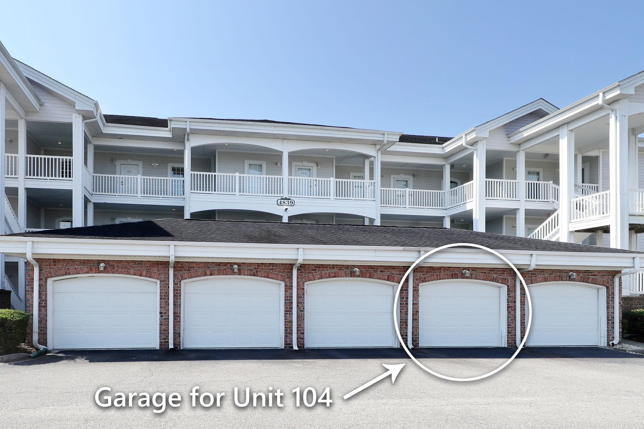 4839 Carnation Circle Property Photo 2