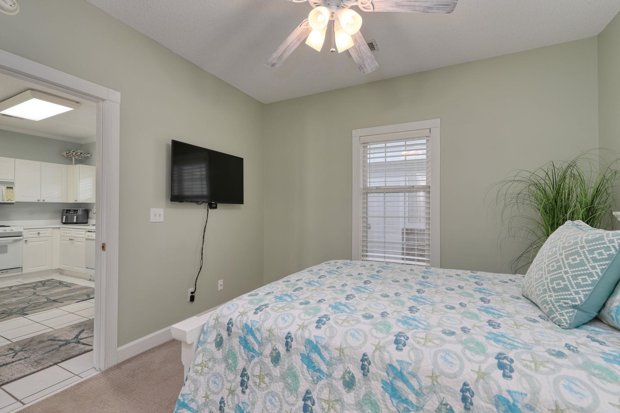 4839 Carnation Circle Property Photo 14