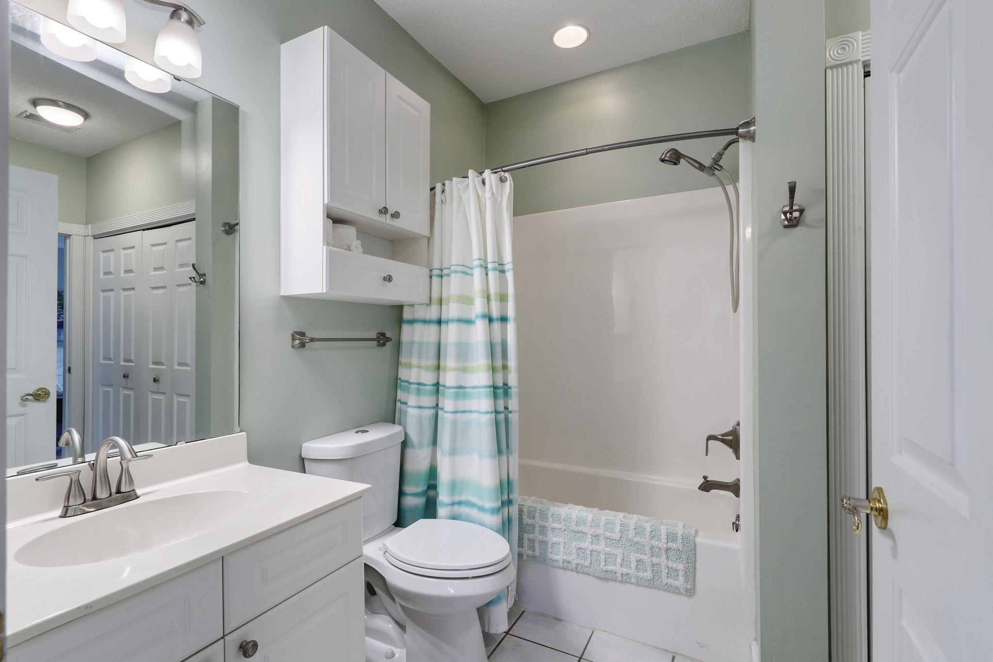 4839 Carnation Circle Property Photo 16