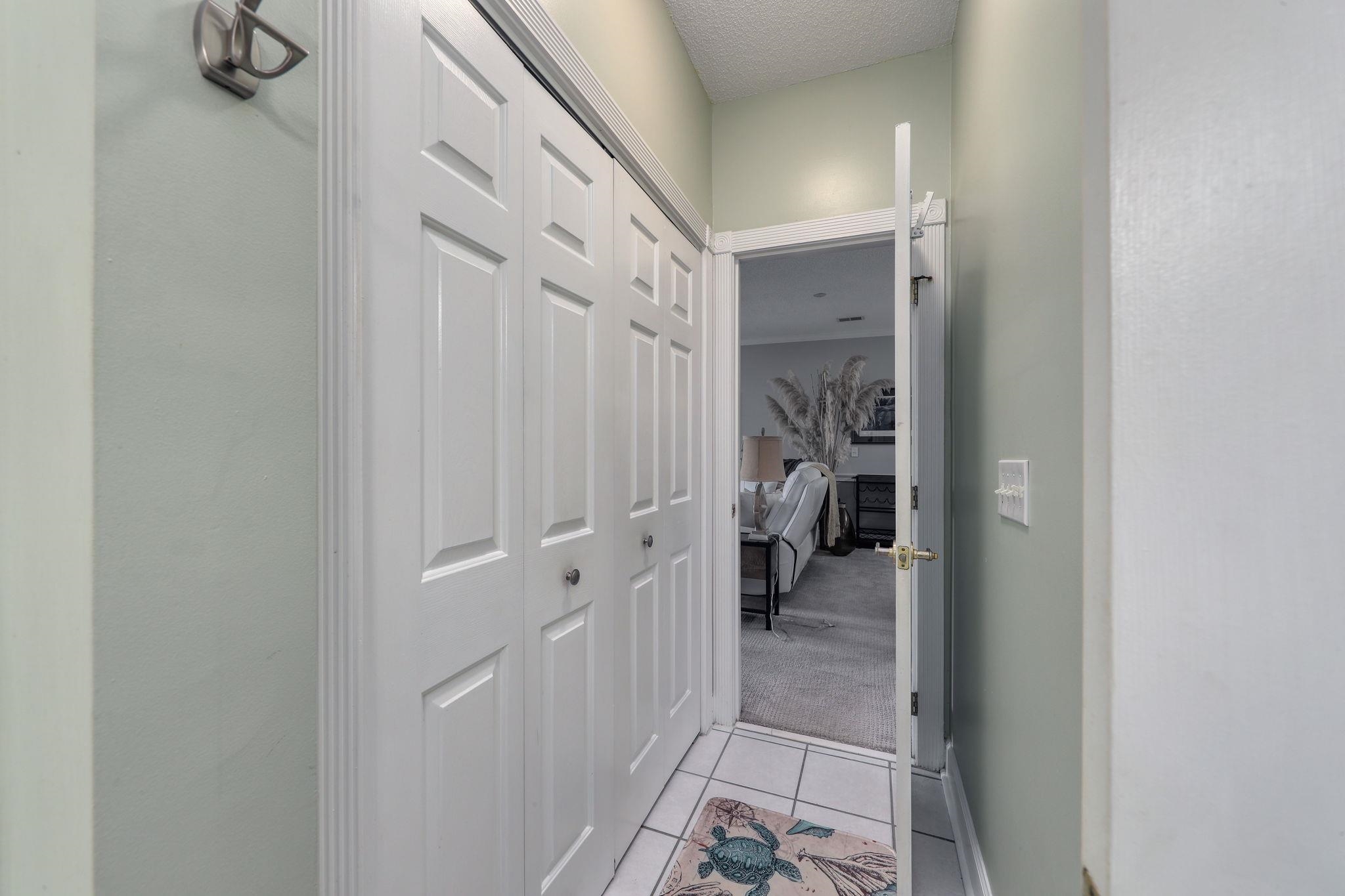 4839 Carnation Circle Property Photo 17