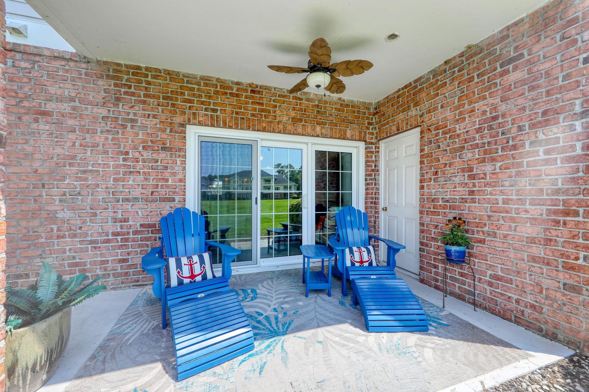 4839 Carnation Circle Property Photo 24