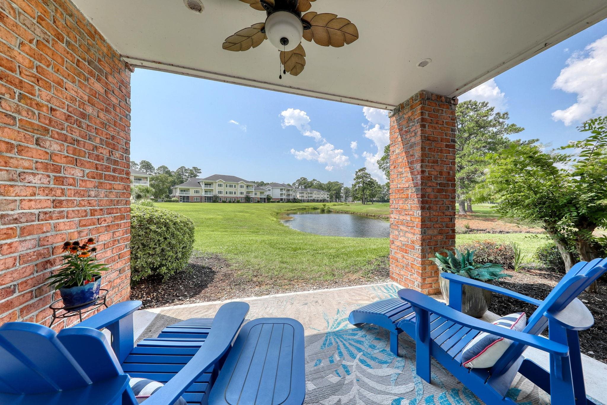 4839 Carnation Circle Property Photo 25