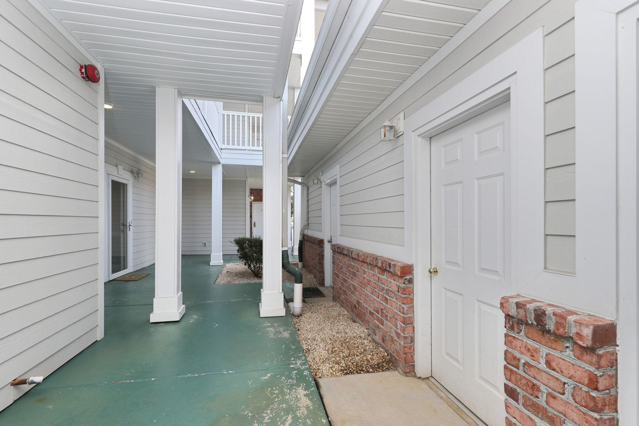 4839 Carnation Circle Property Photo 26