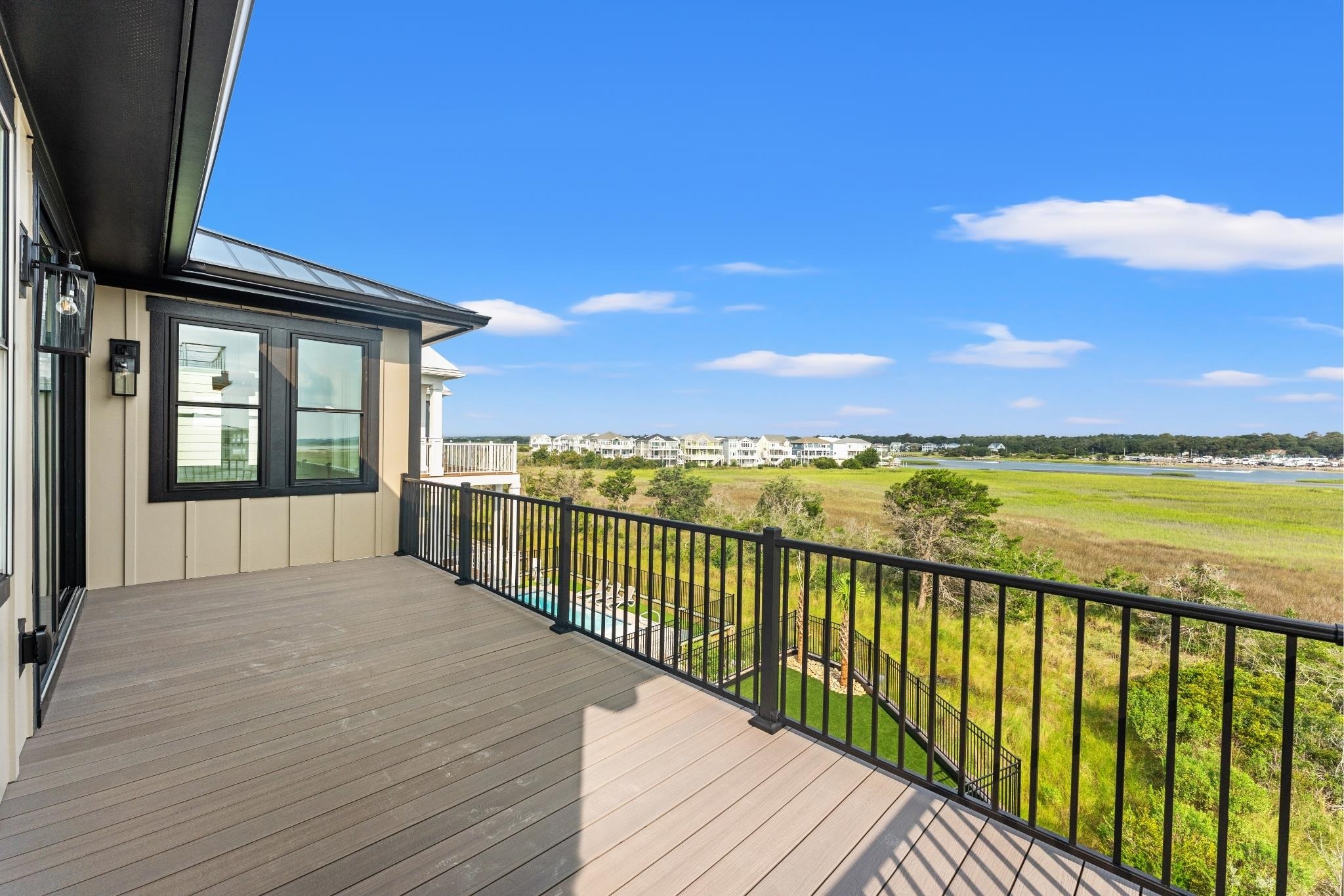 41 Grande View Dr Property Photo 17