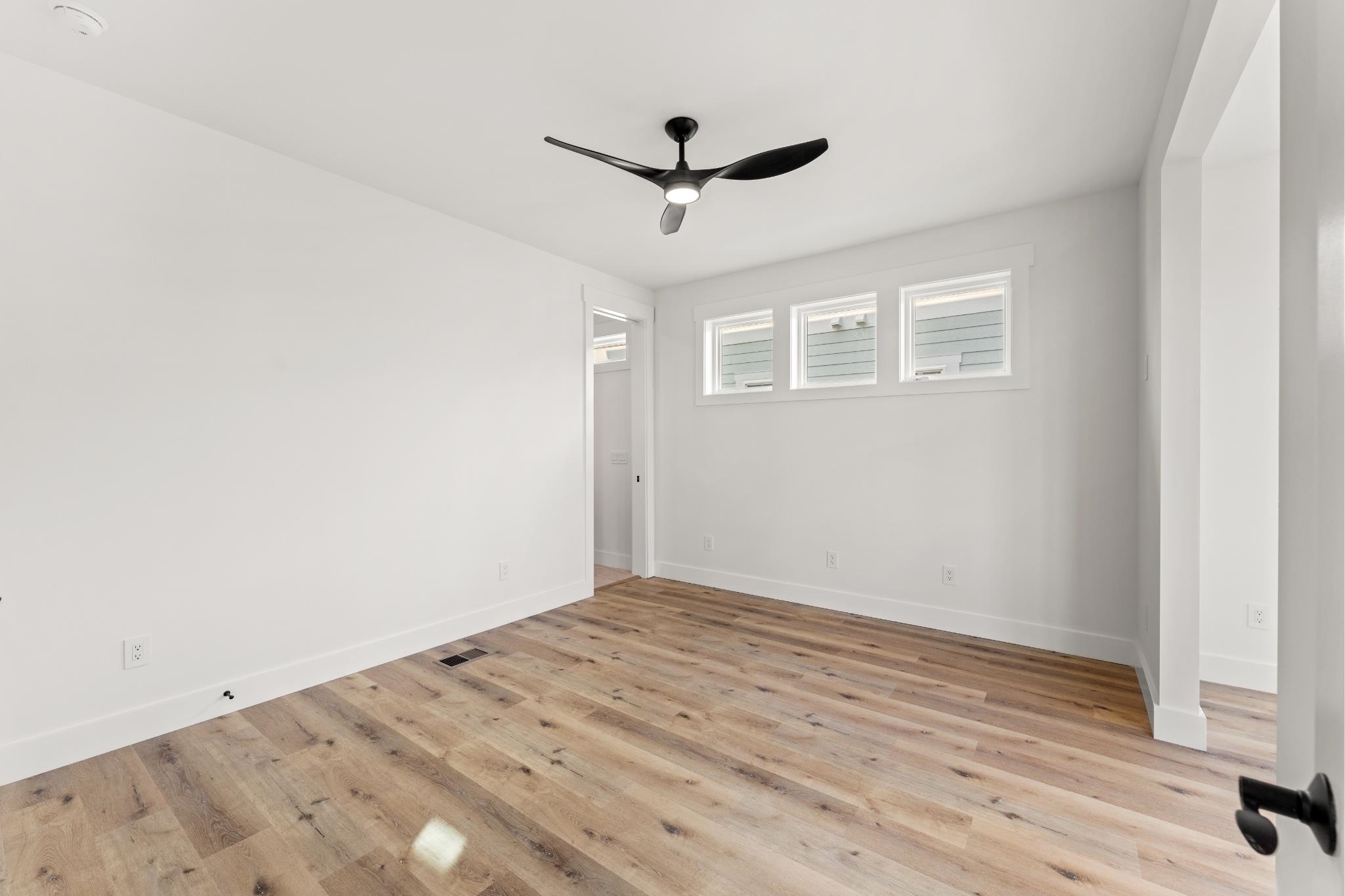41 Grande View Dr Property Photo 18
