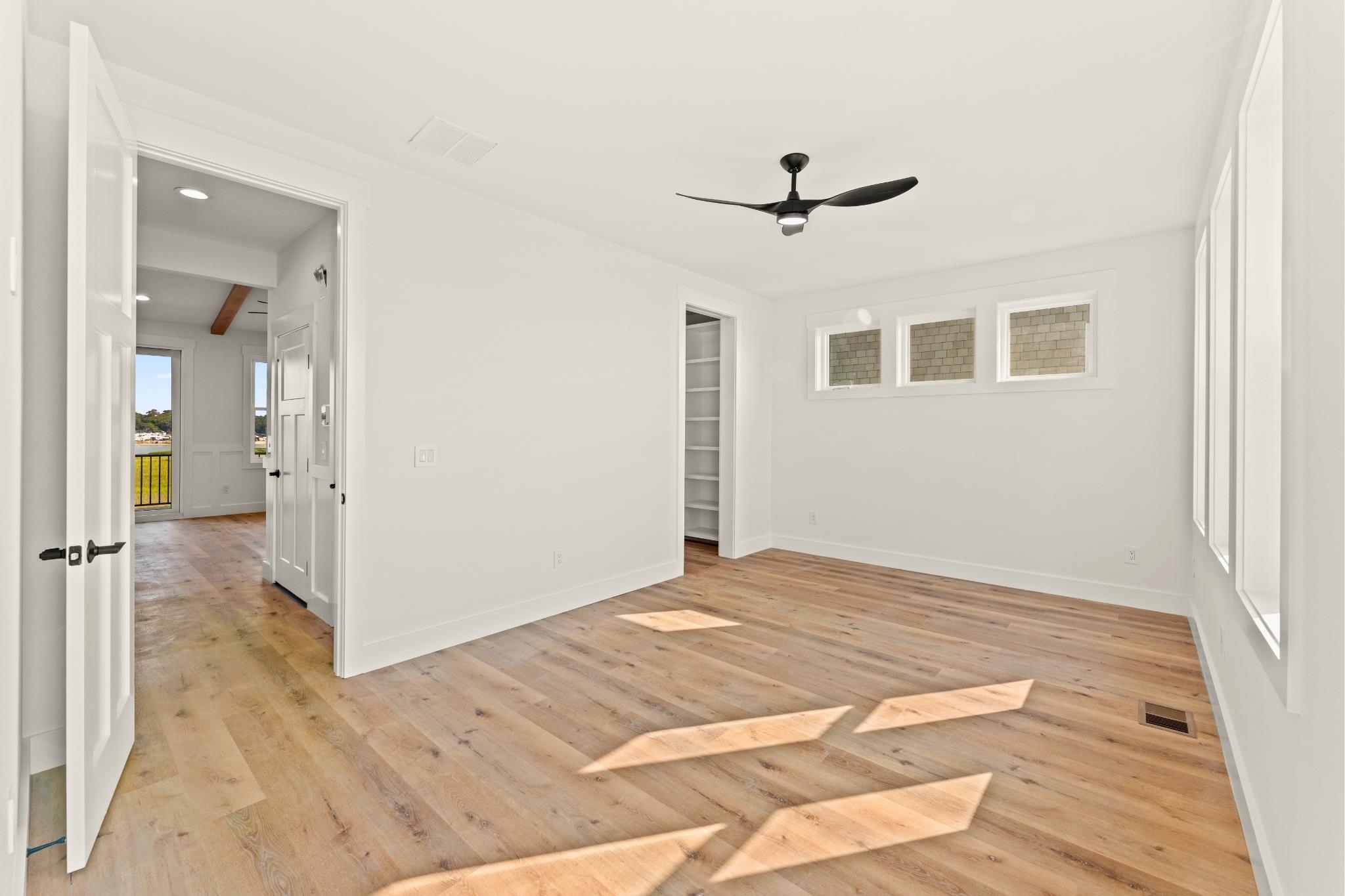 41 Grande View Dr Property Photo 43