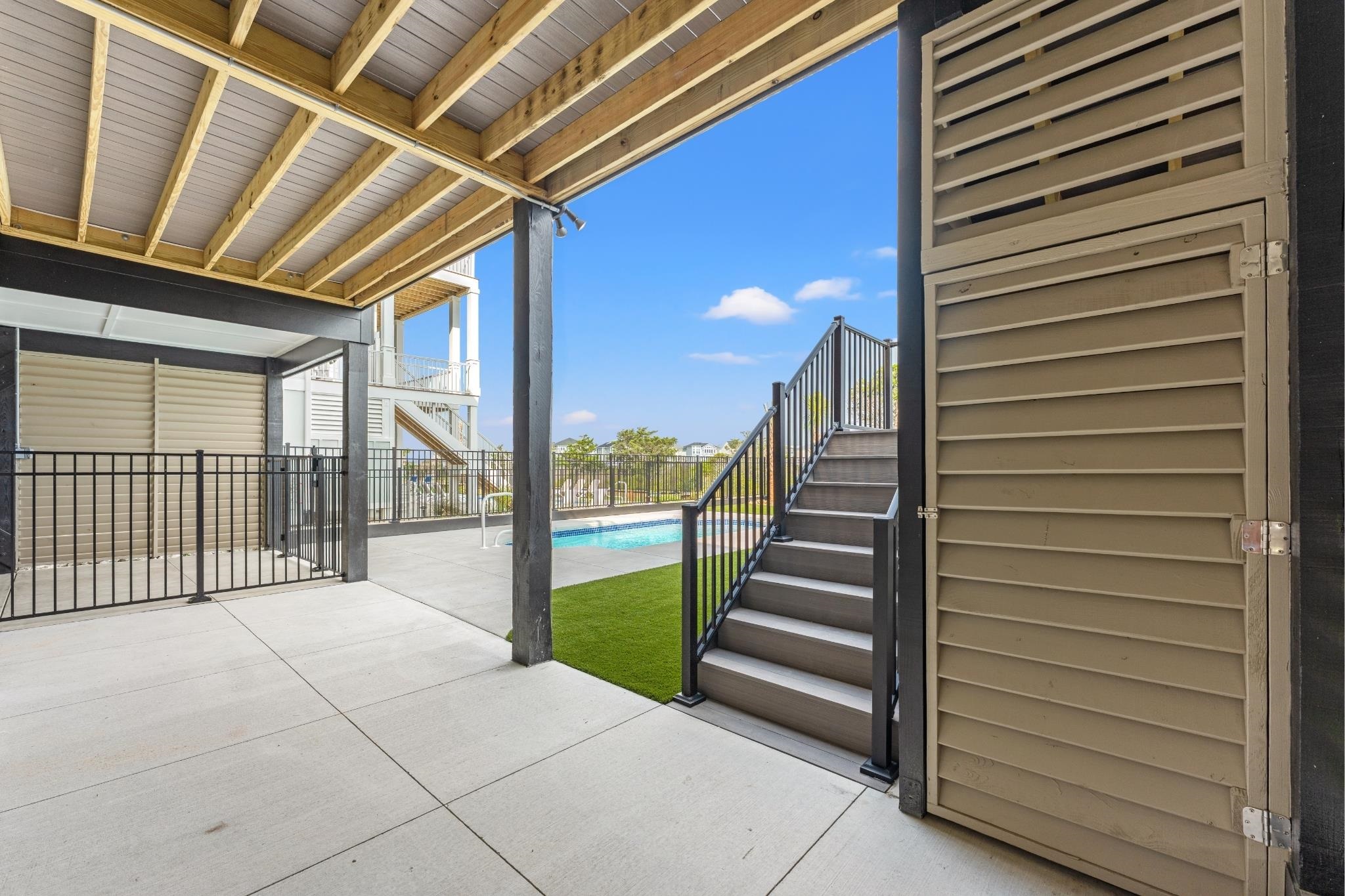 41 Grande View Dr Property Photo 54