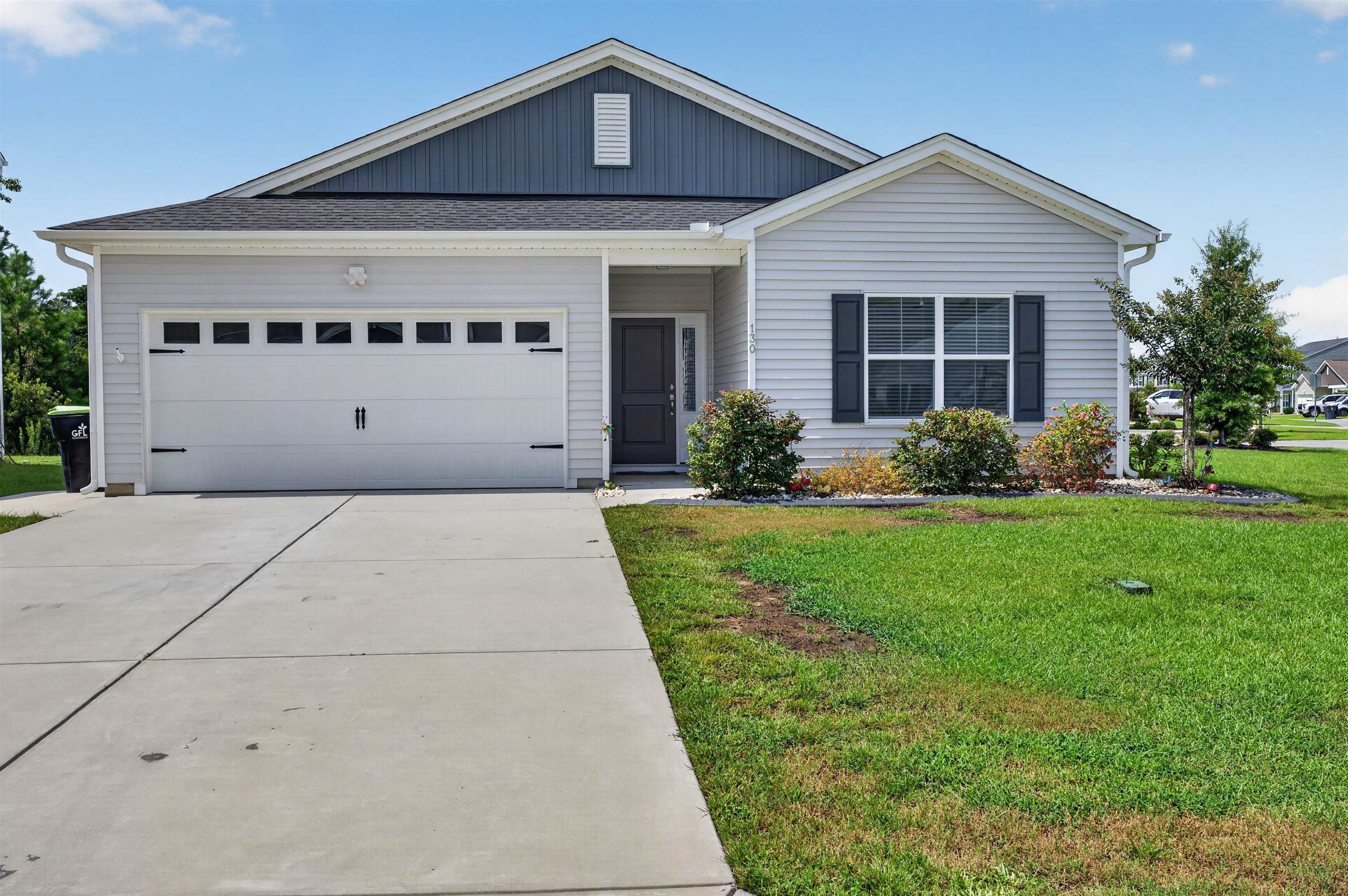 130 Averyville Dr. Property Photo 1