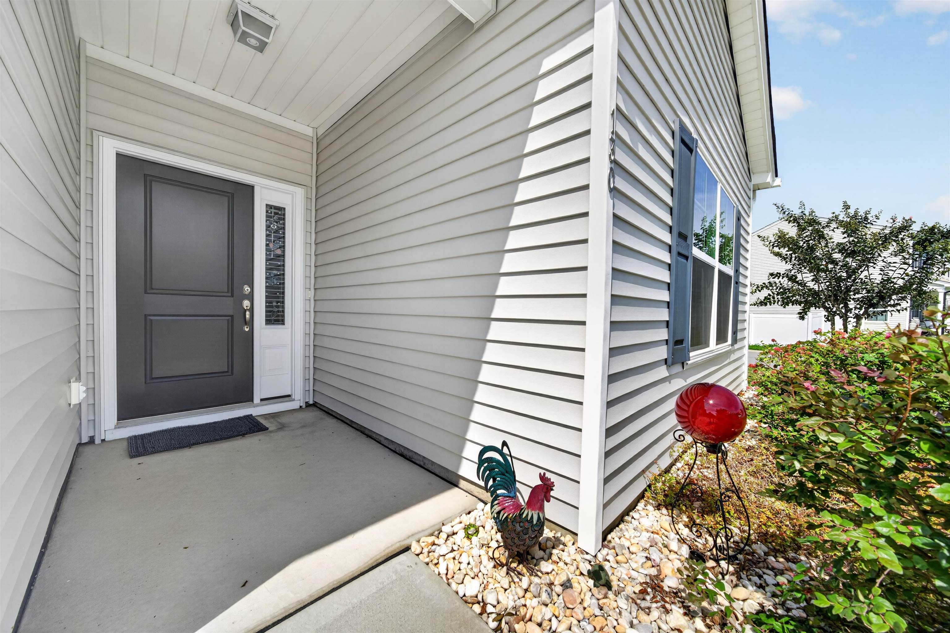 130 Averyville Dr. Property Photo 3