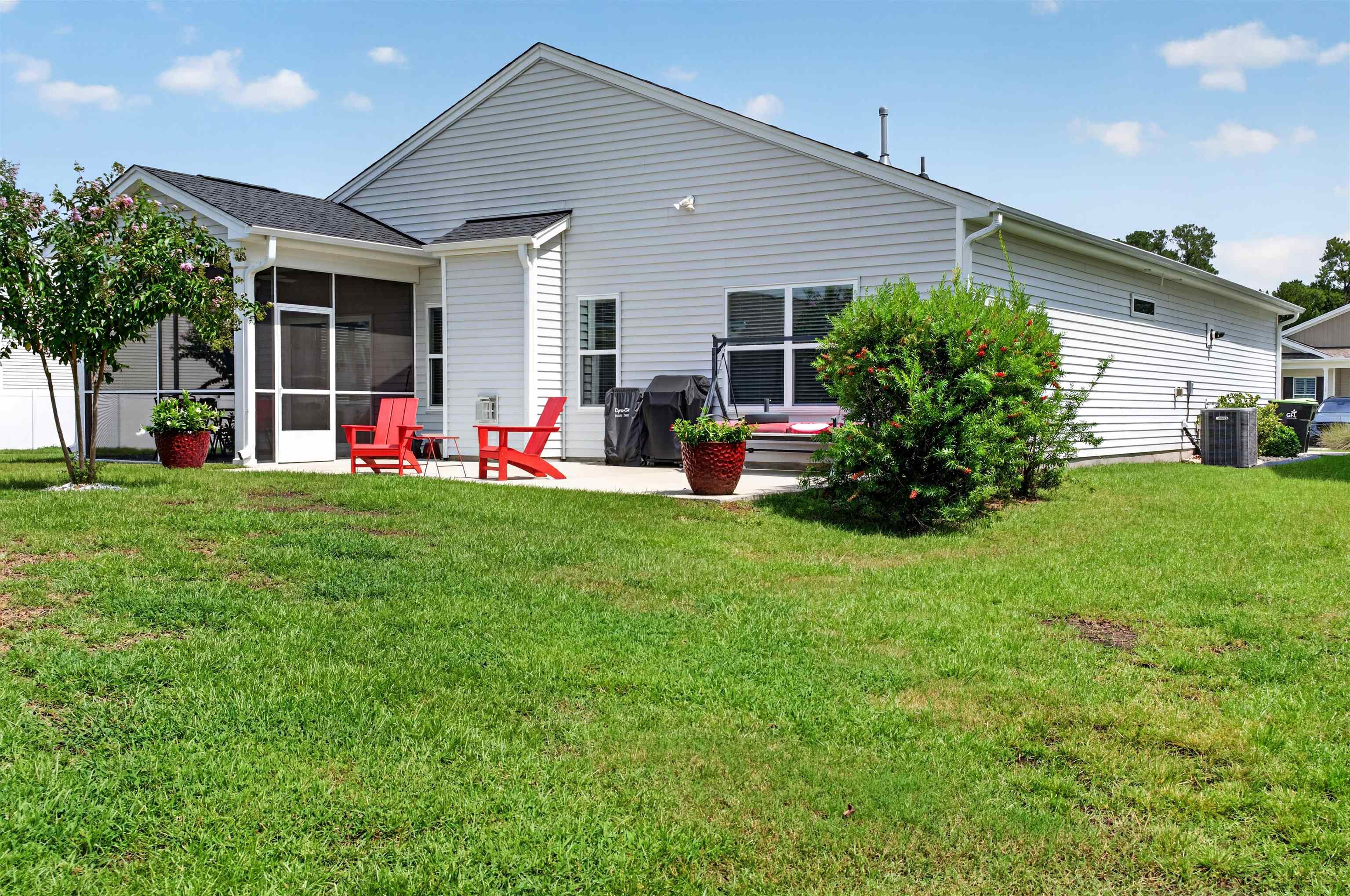 130 Averyville Dr. Property Photo 26