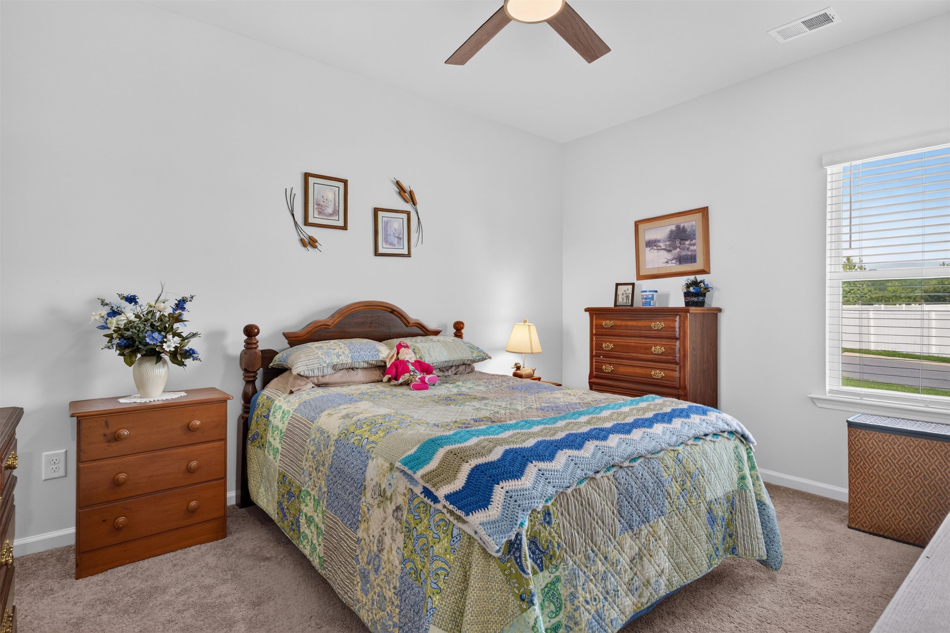 130 Averyville Dr. Property Photo 27