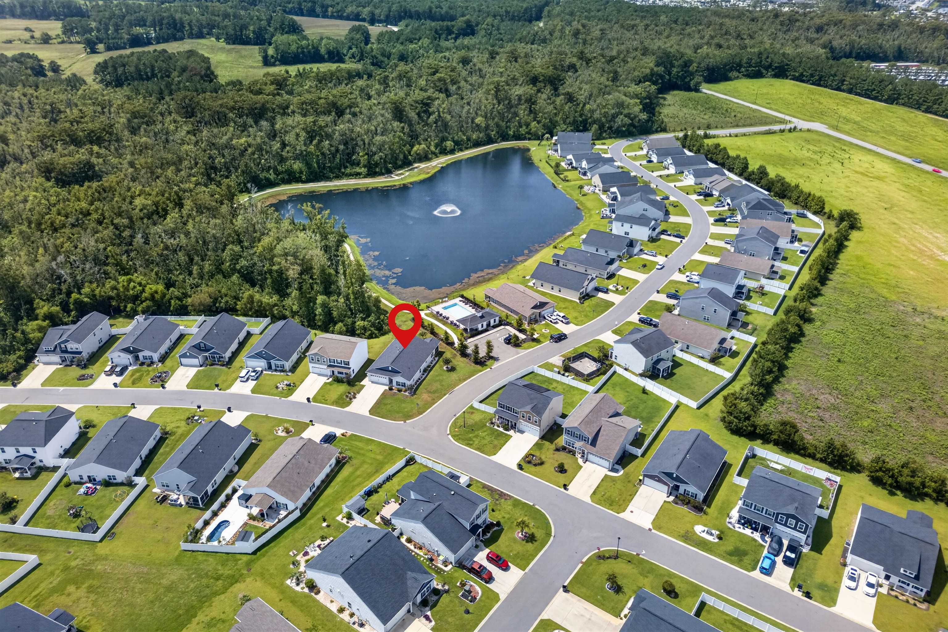 130 Averyville Dr. Property Photo 38