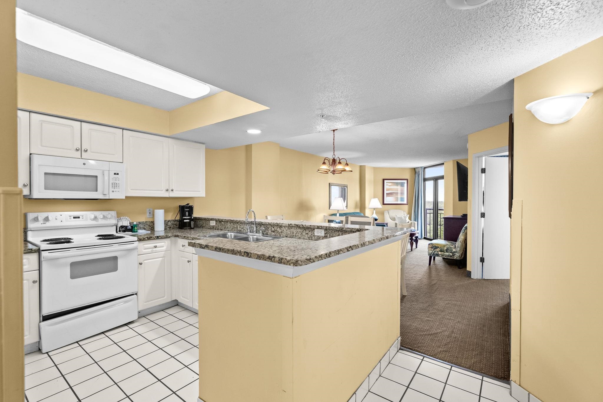201 77th Ave. N Property Photo 4