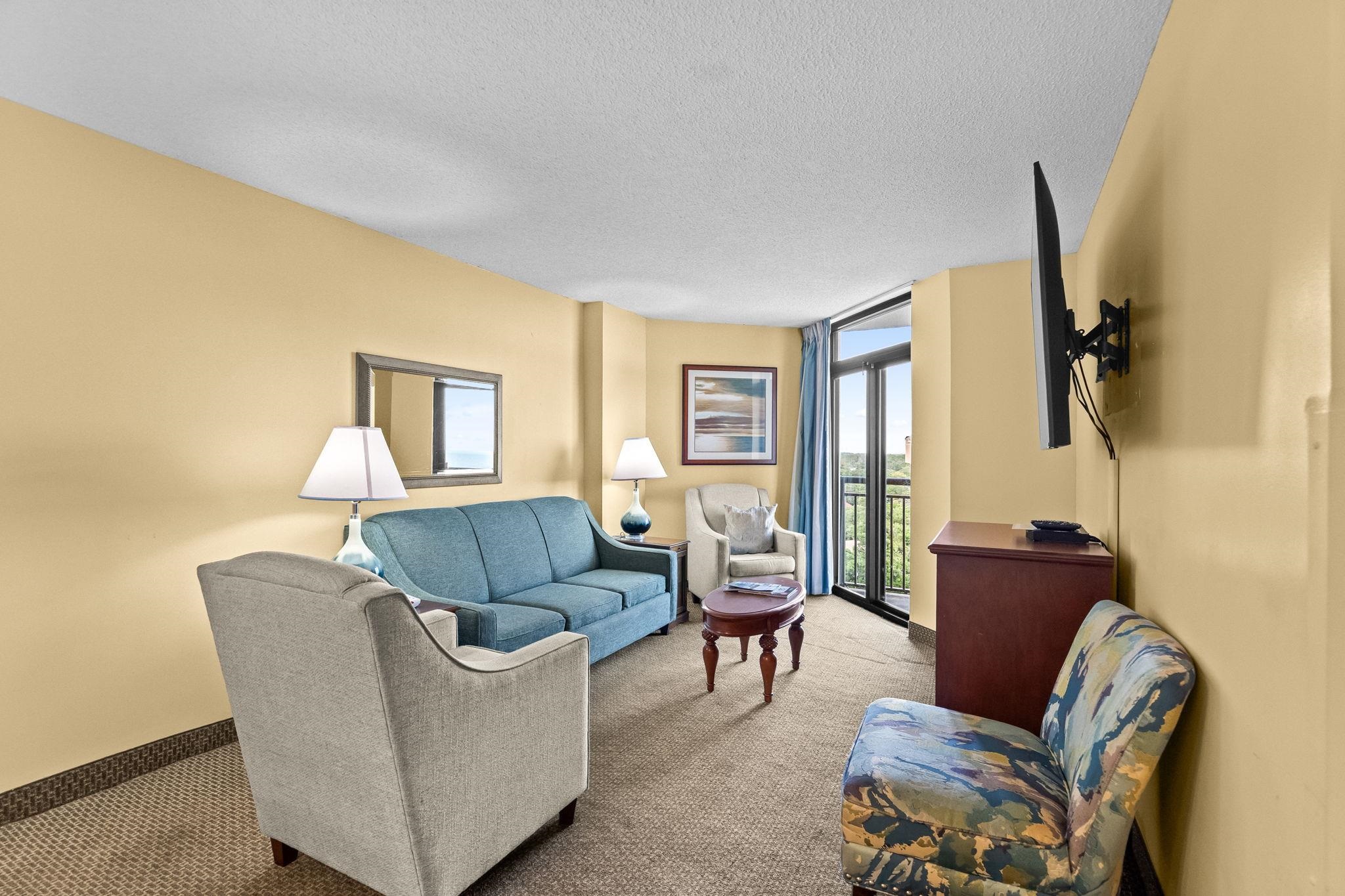 201 77th Ave. N Property Photo 8