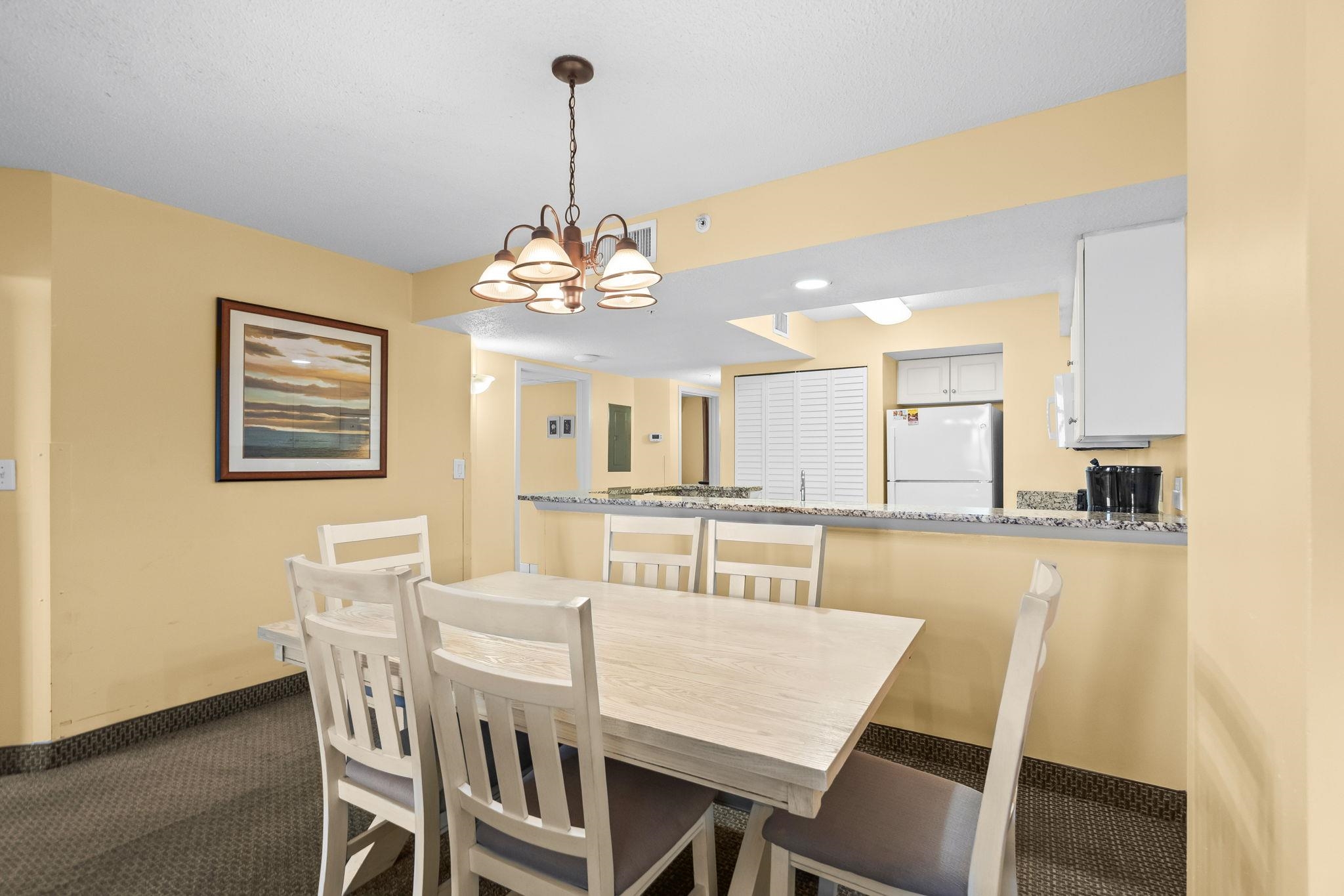 201 77th Ave. N Property Photo 11