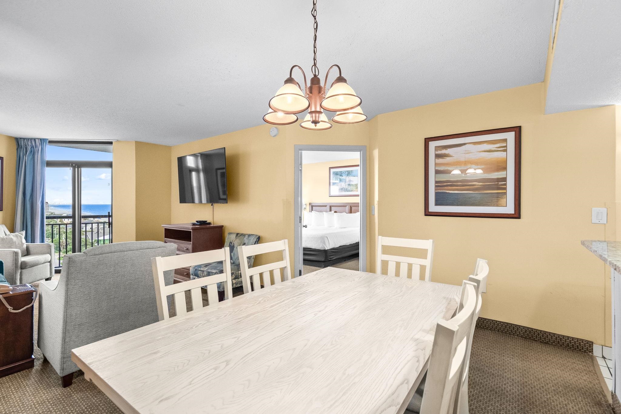 201 77th Ave. N Property Photo 12
