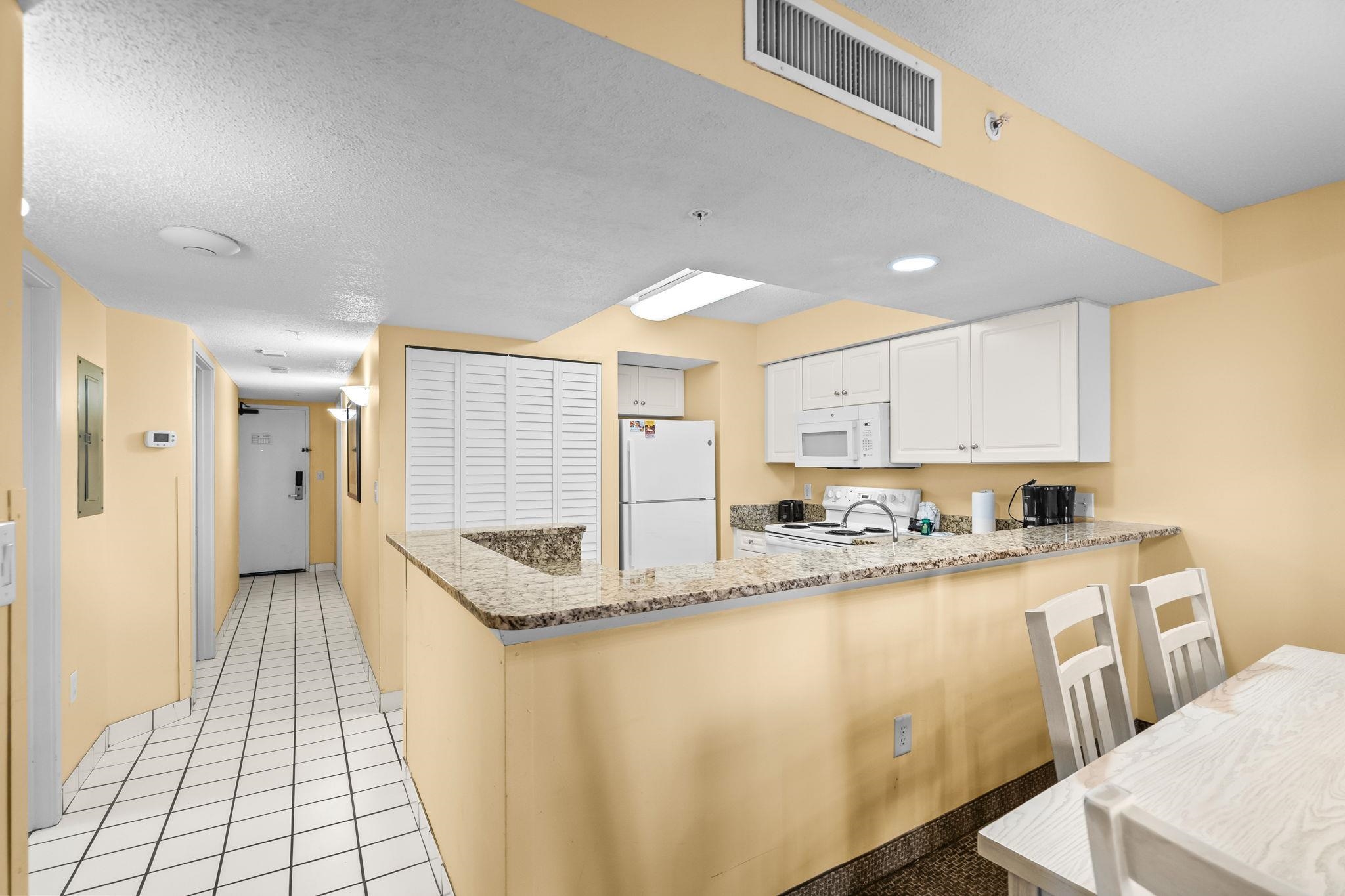 201 77th Ave. N Property Photo 13