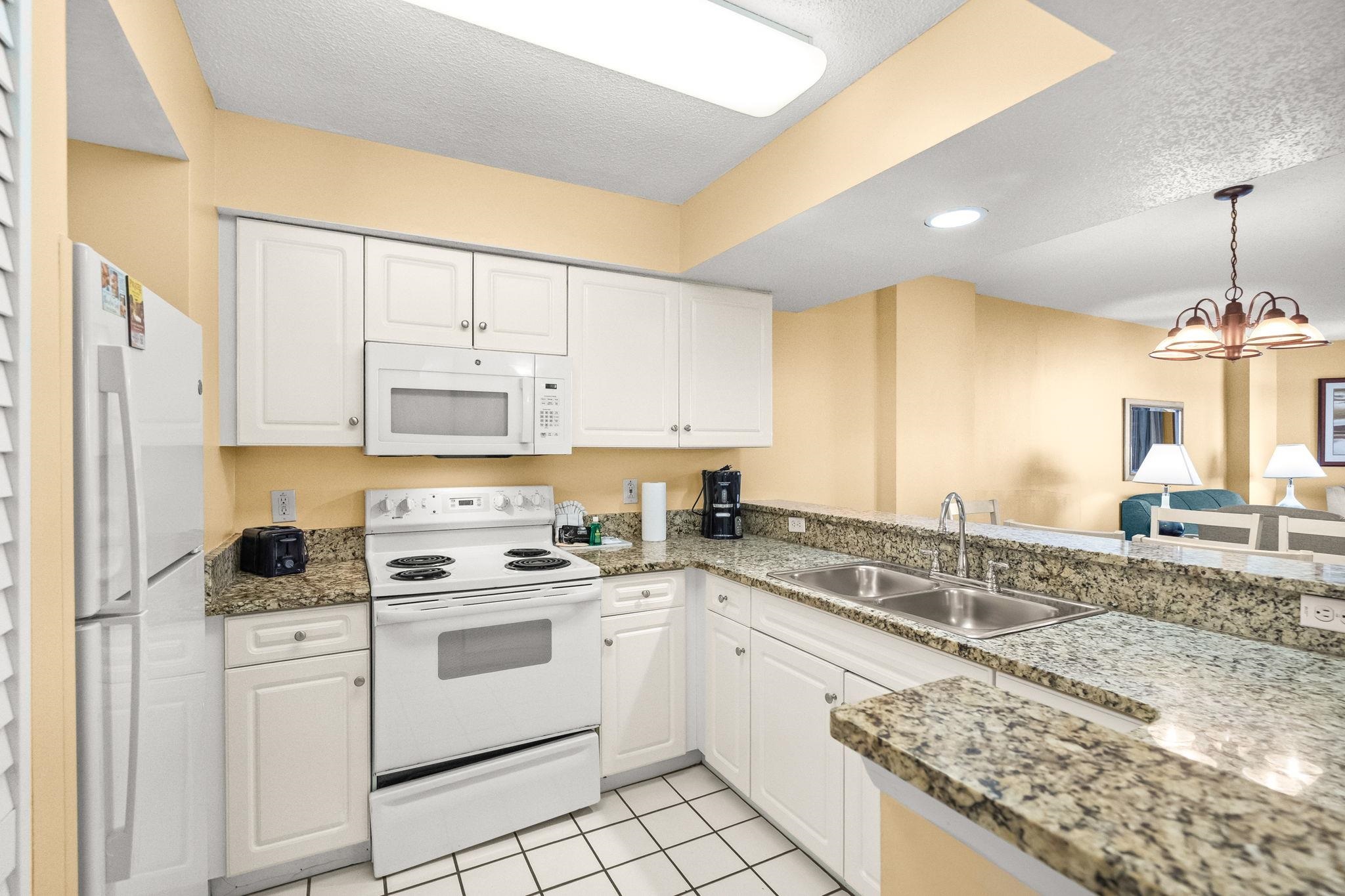 201 77th Ave. N Property Photo 14