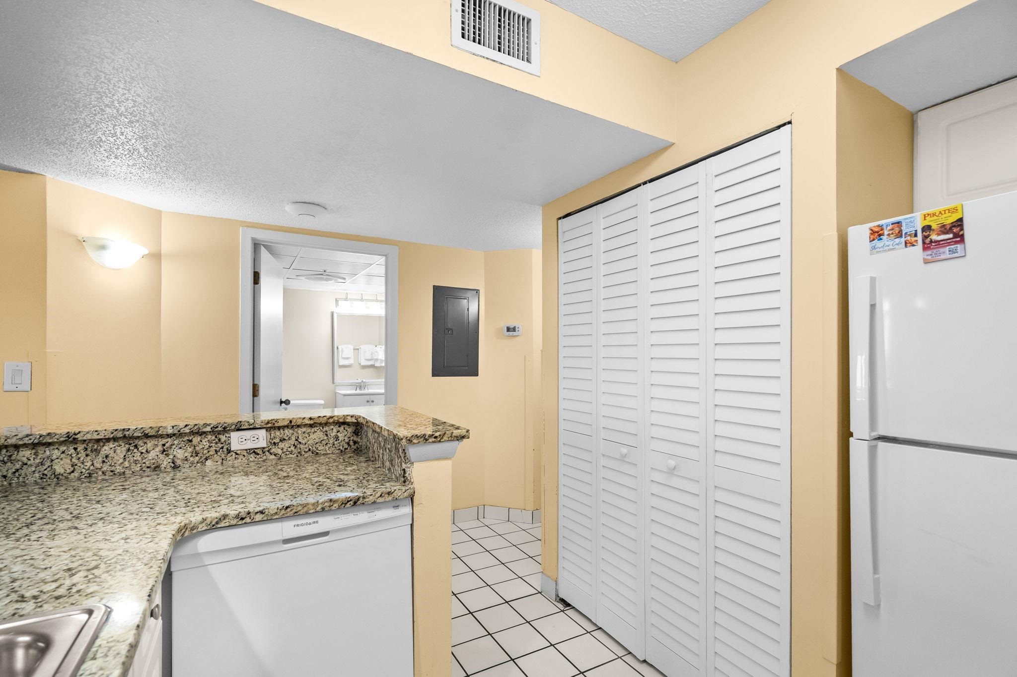 201 77th Ave. N Property Photo 15