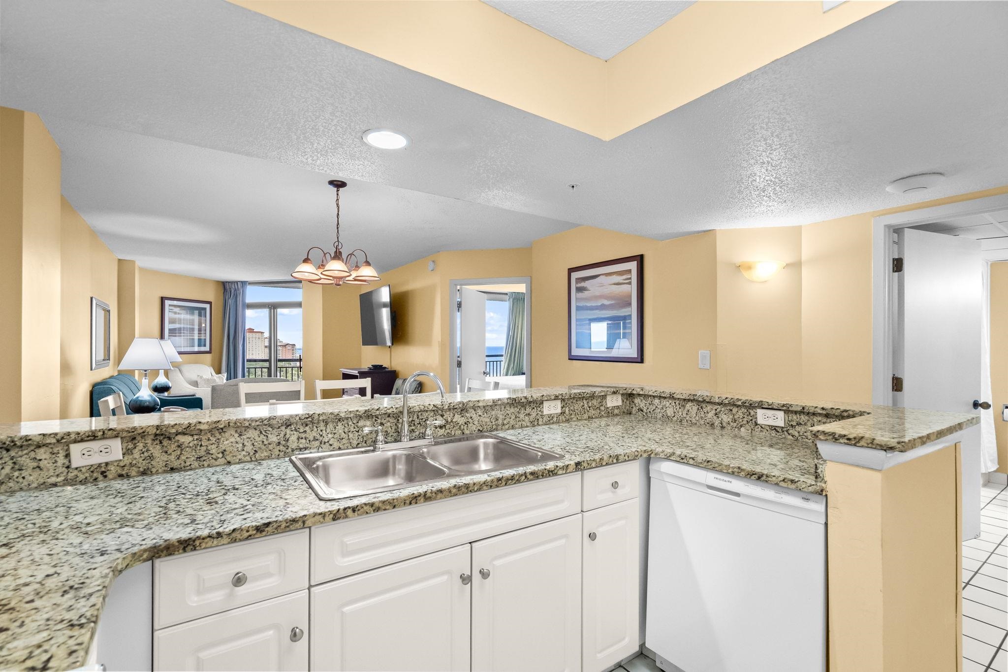 201 77th Ave. N Property Photo 16