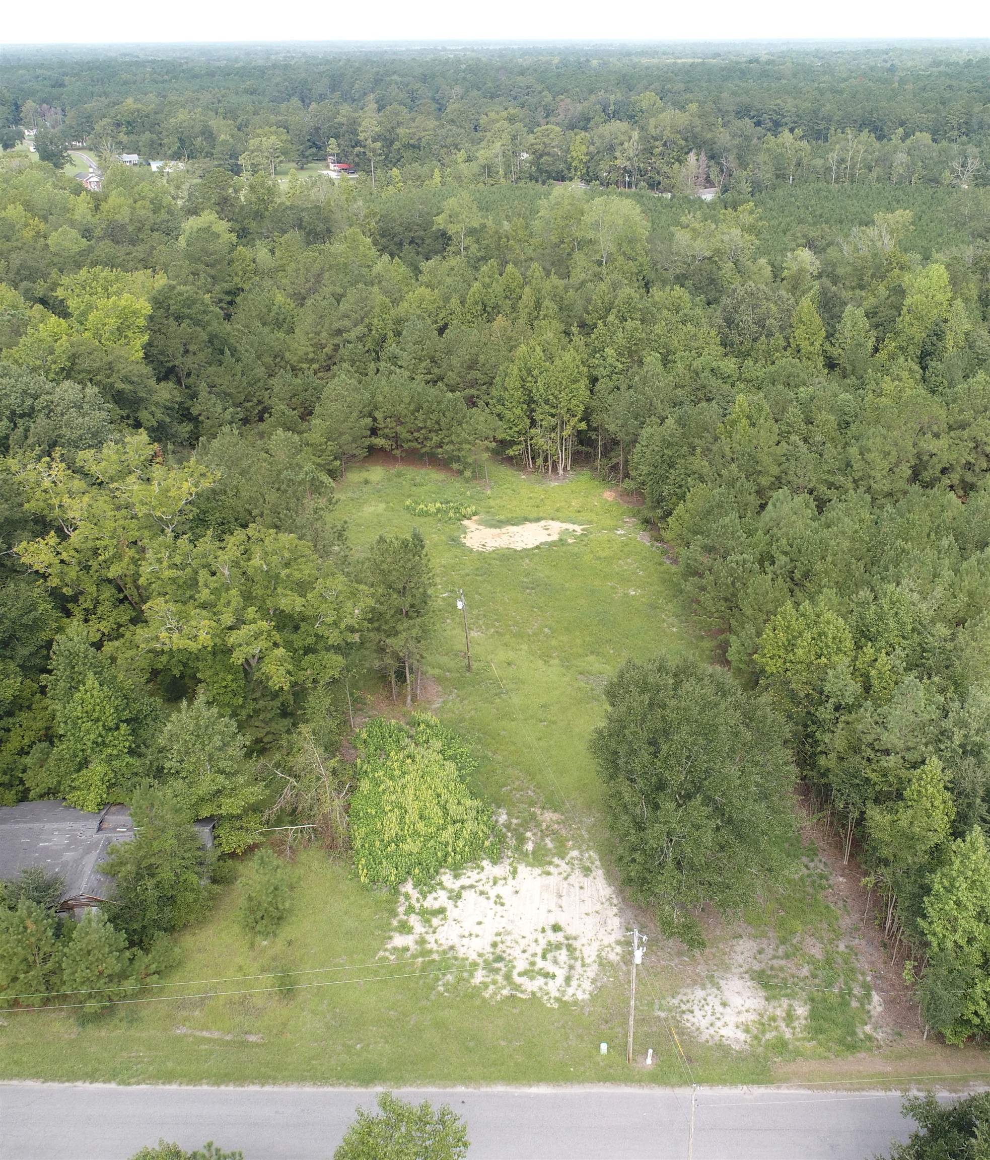 Tbd Hayfield Rd. Property Photo 3