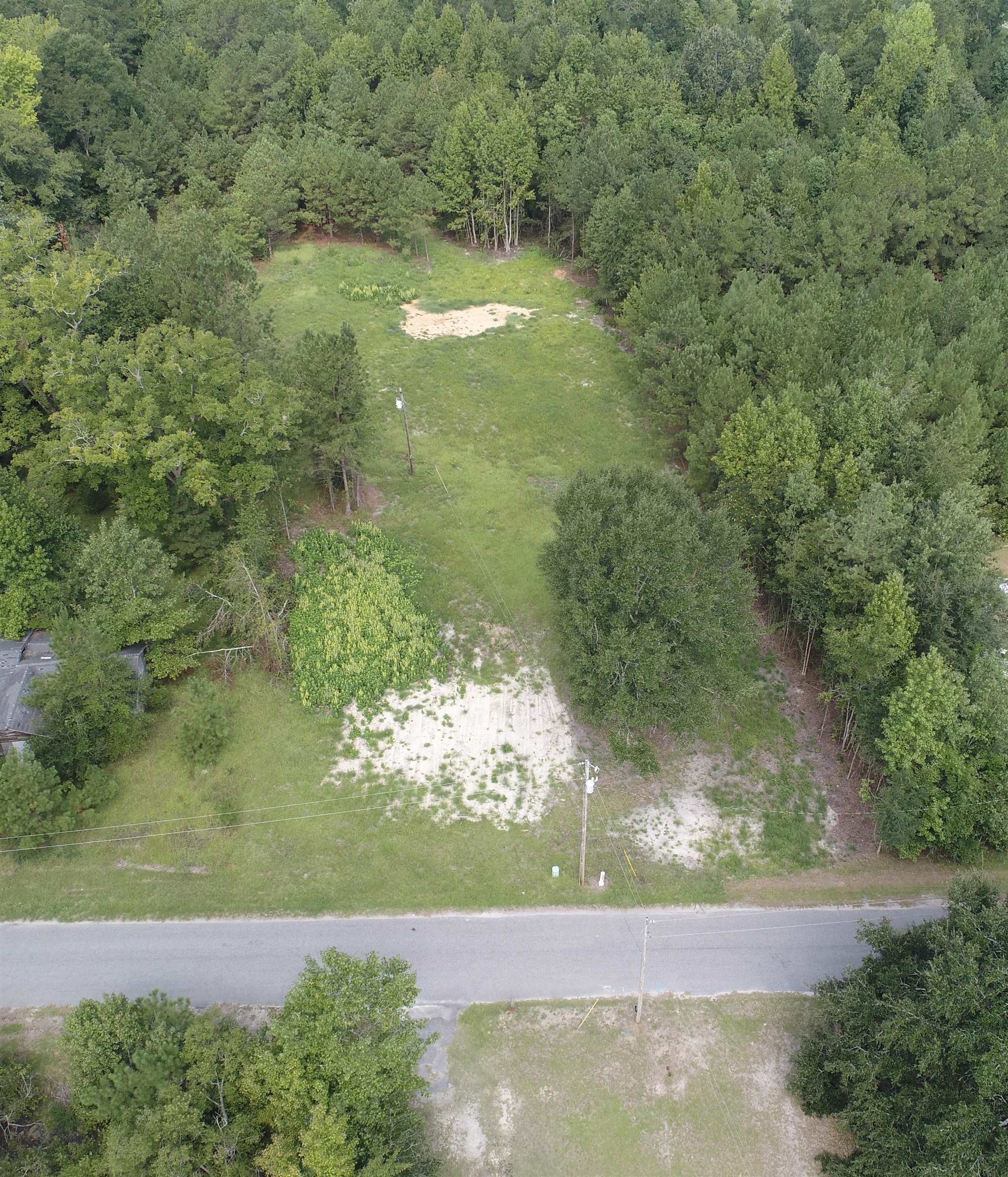 Tbd Hayfield Rd. Property Photo 4