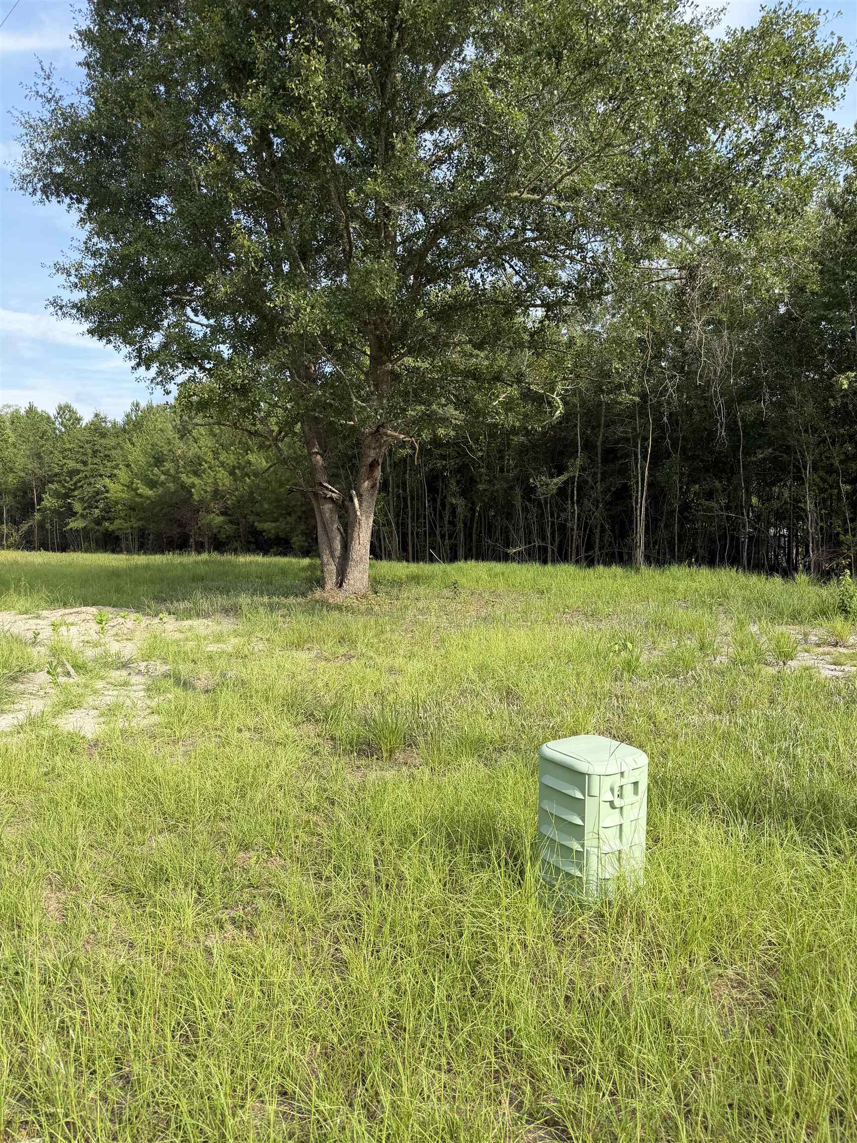Tbd Hayfield Rd. Property Photo 9