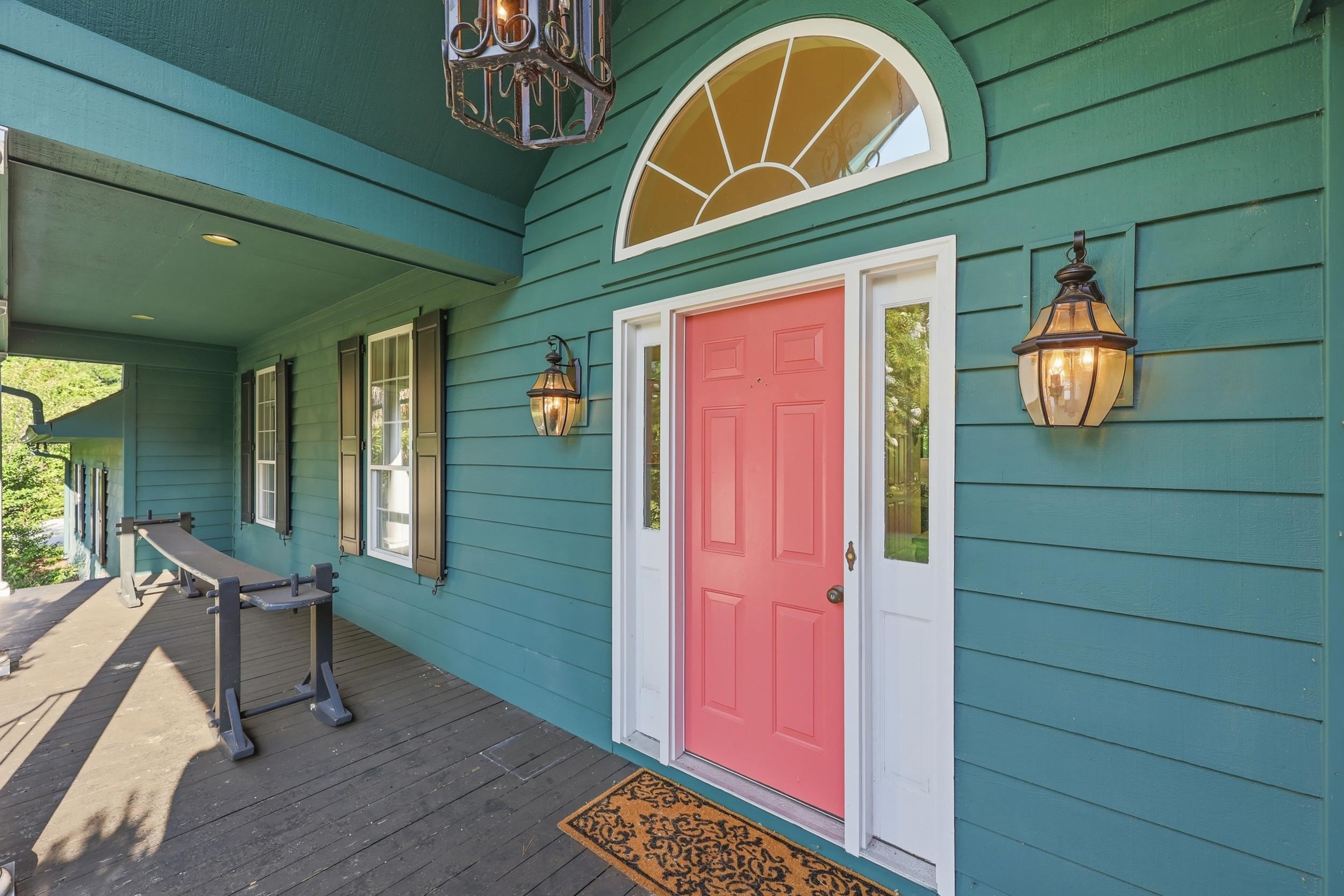 159 Wisteria Plantation Dr. Property Photo 3