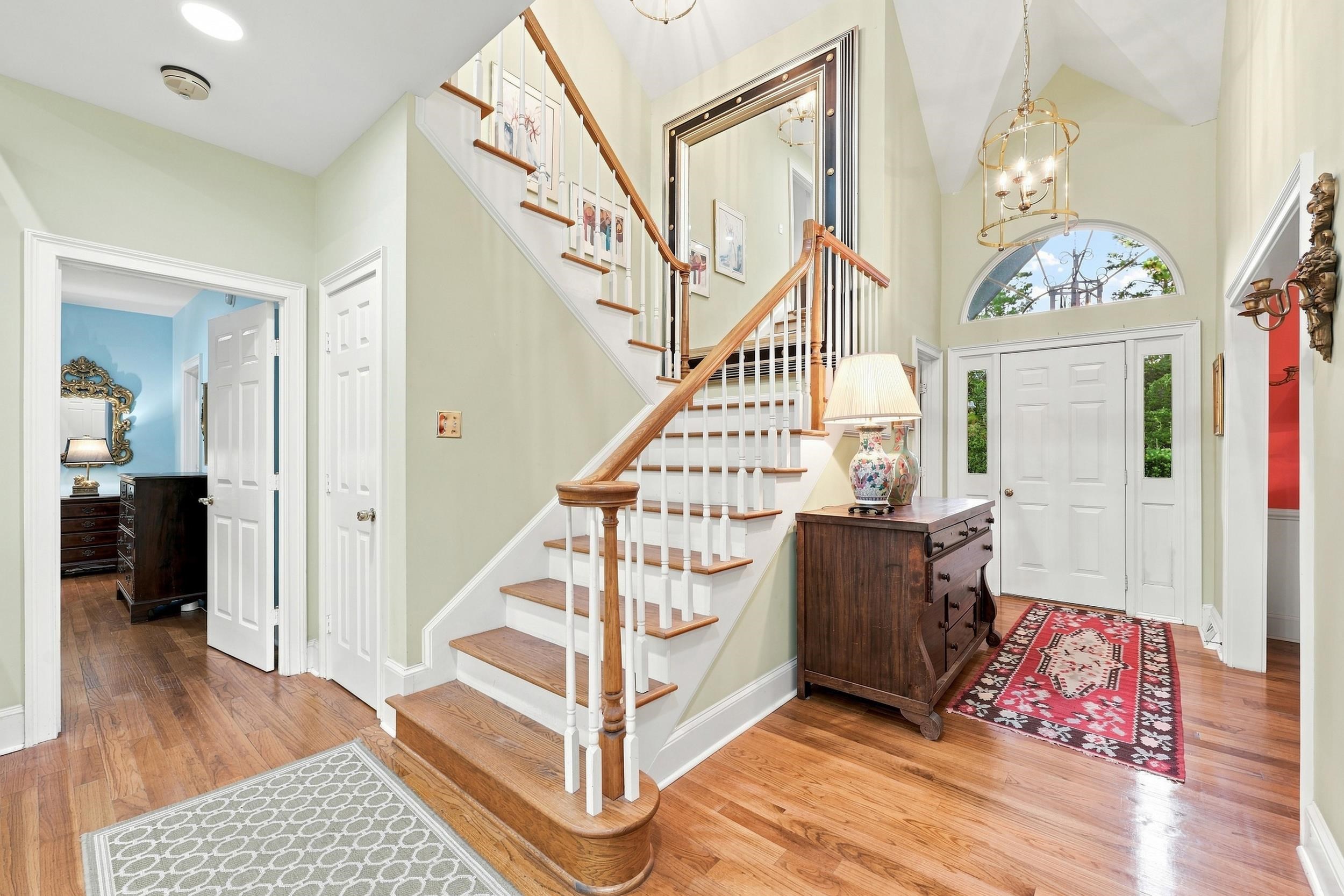 159 Wisteria Plantation Dr. Property Photo 5