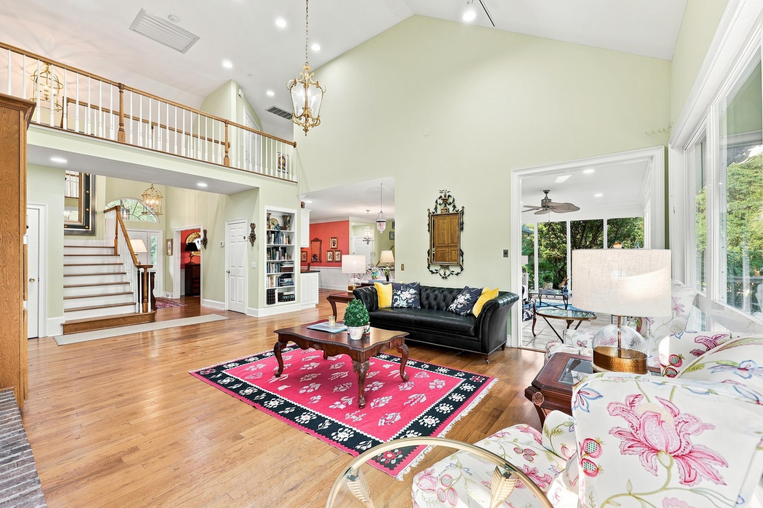 159 Wisteria Plantation Dr. Property Photo 8