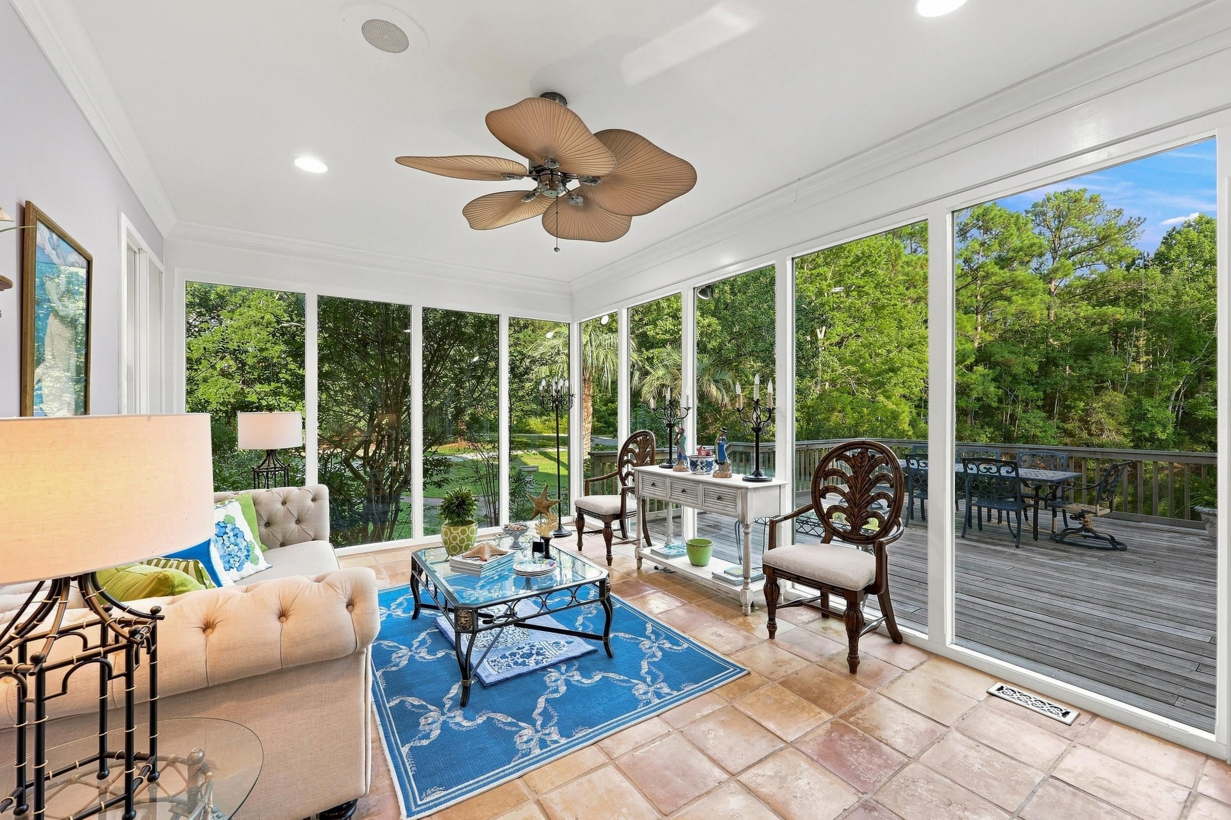 159 Wisteria Plantation Dr. Property Photo 10