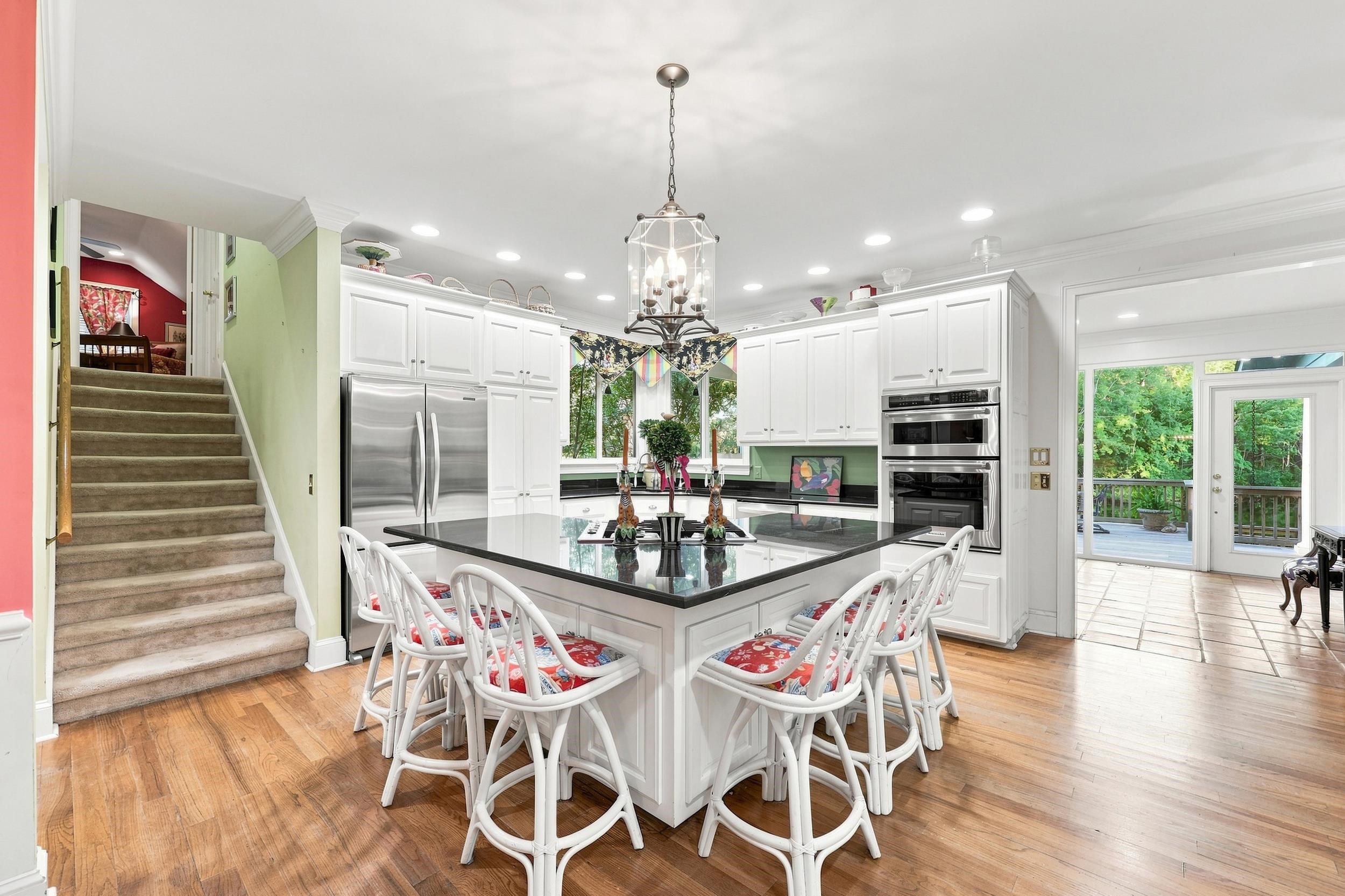 159 Wisteria Plantation Dr. Property Photo 12